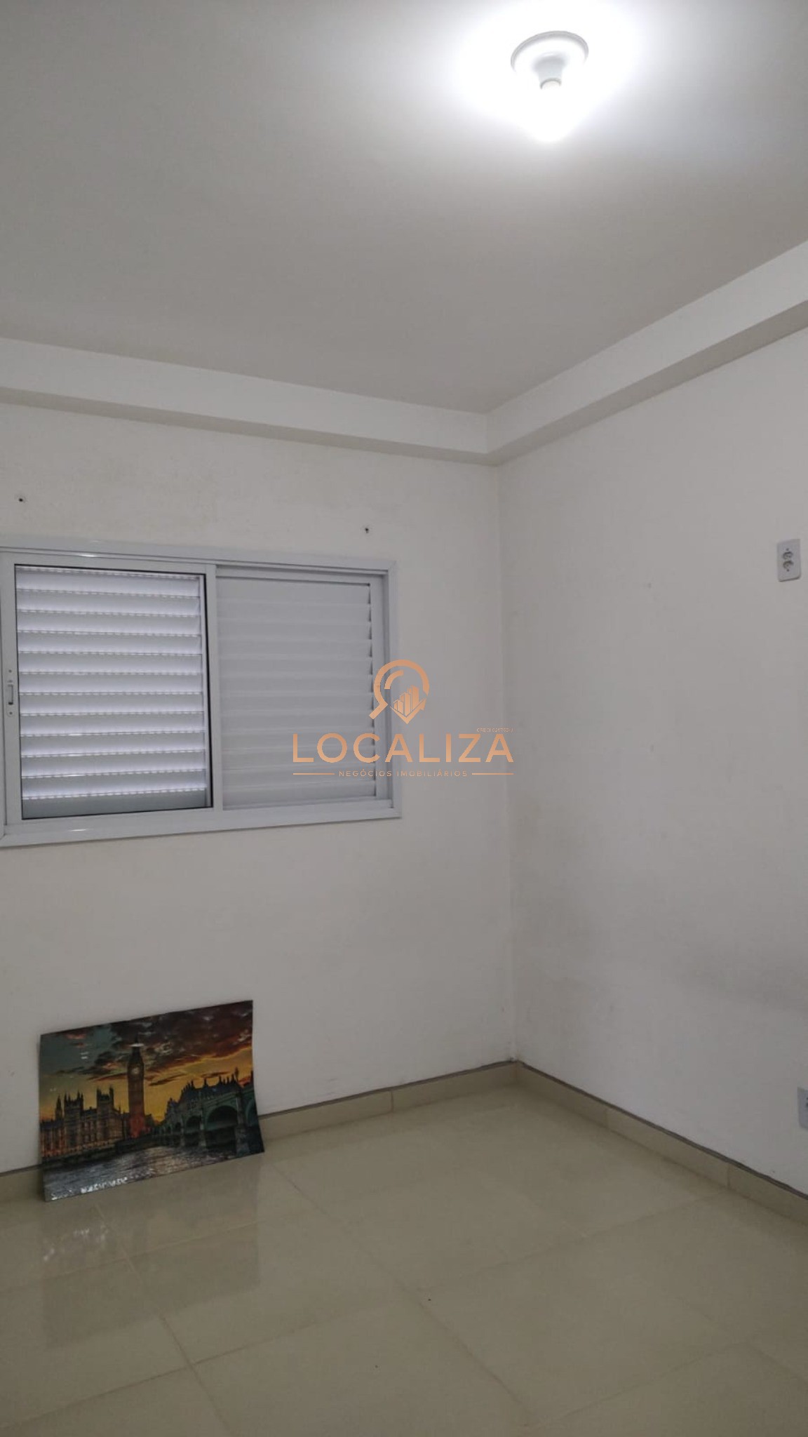 Apartamento, 2 quartos, 58 m² - Foto 7