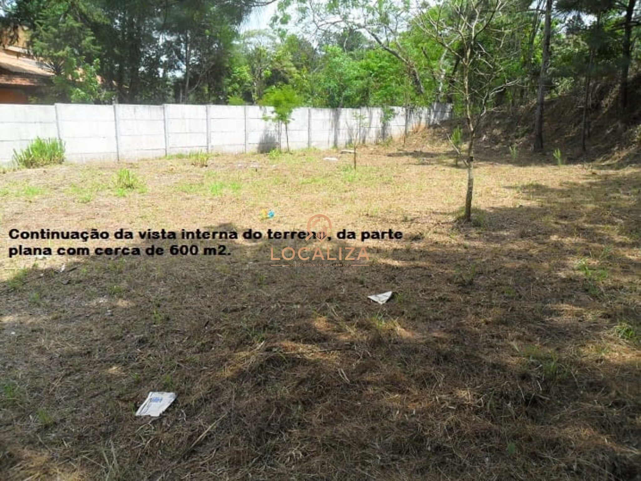 Terreno, 1515 m² - Foto 5