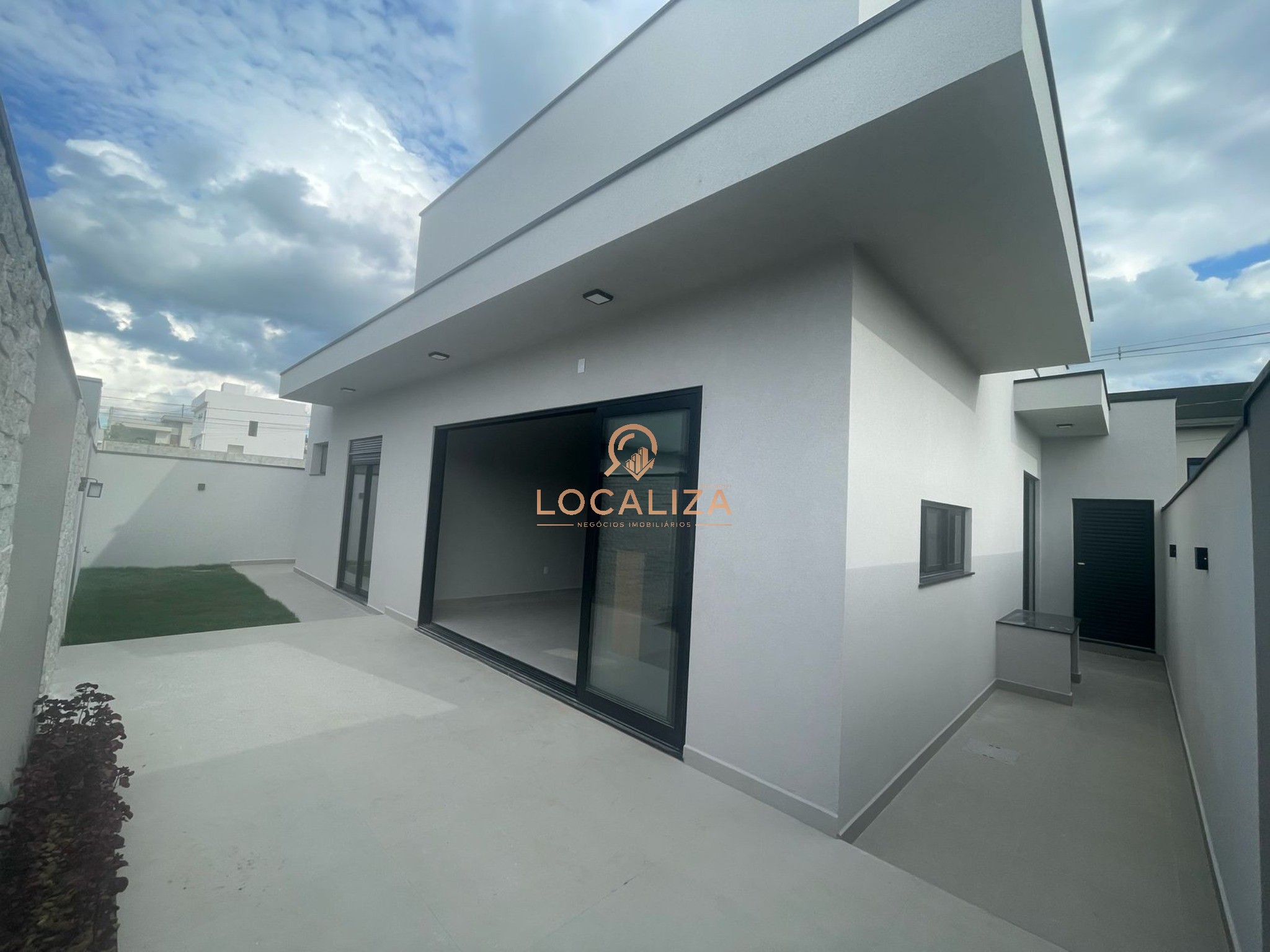 Casa, 3 quartos, 133 m² - Foto 10