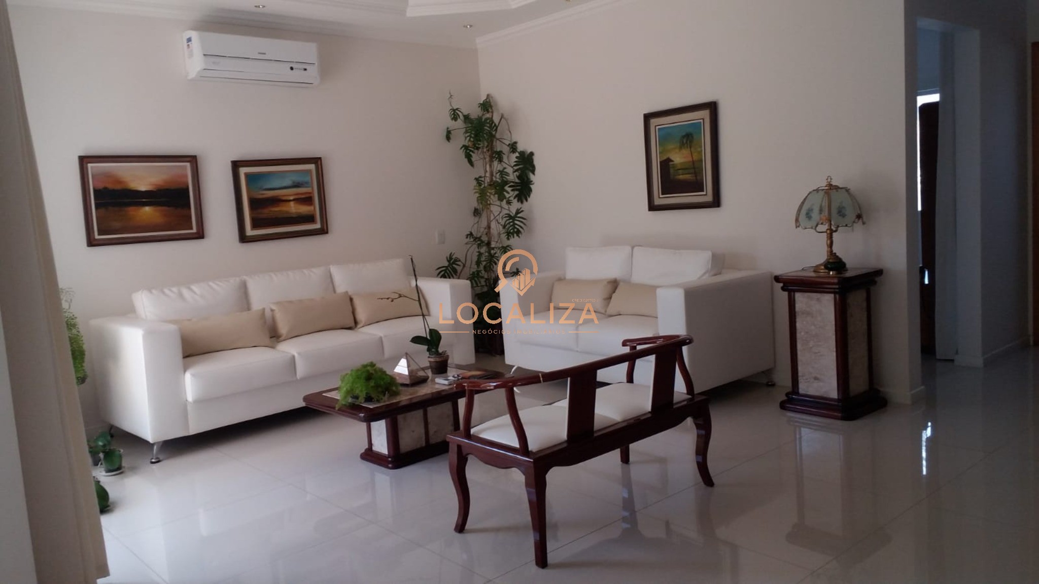 Casa, 3 quartos, 254 m² - Foto 12
