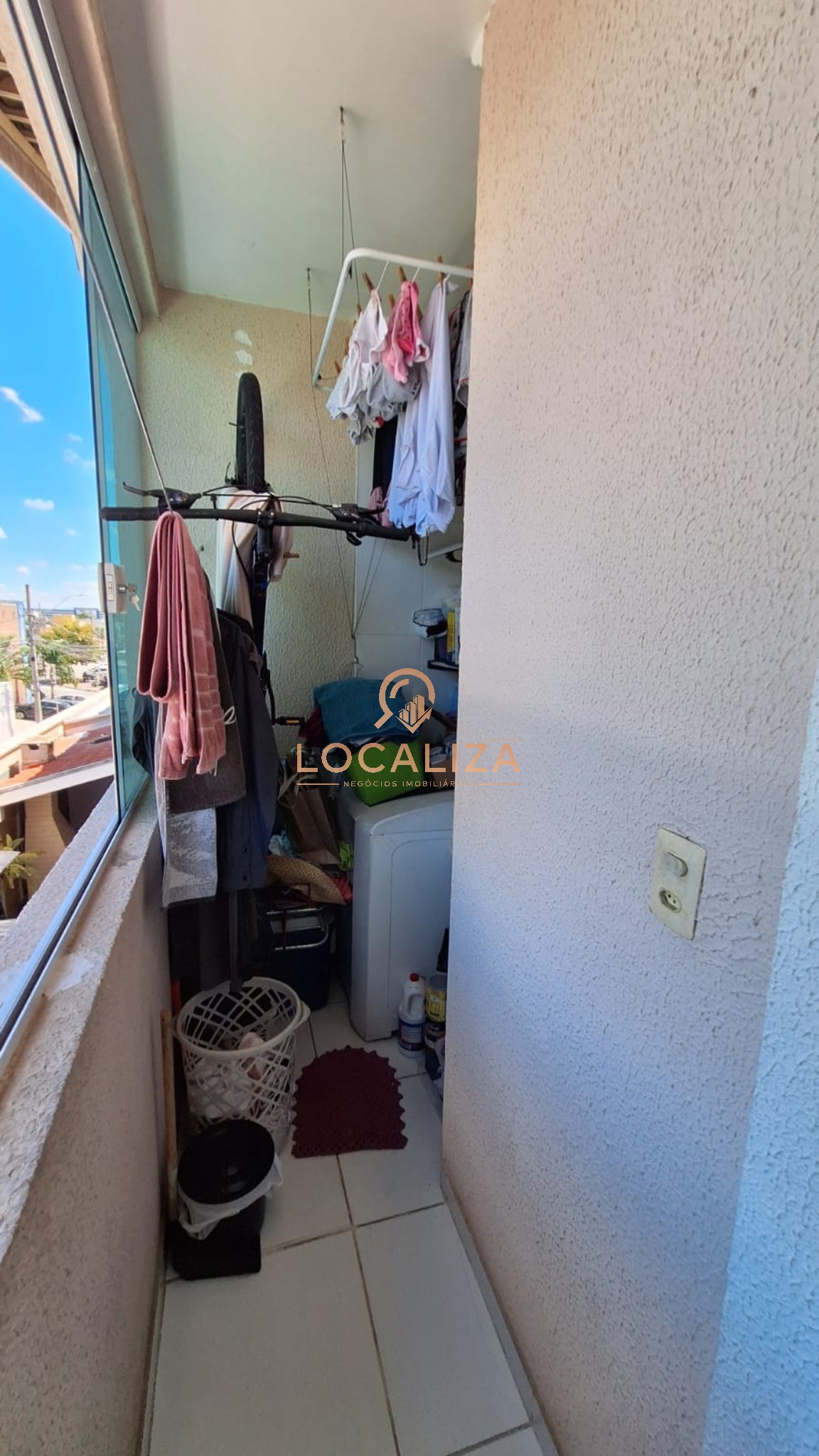 Apartamento, 2 quartos, 47 m² - Foto 17