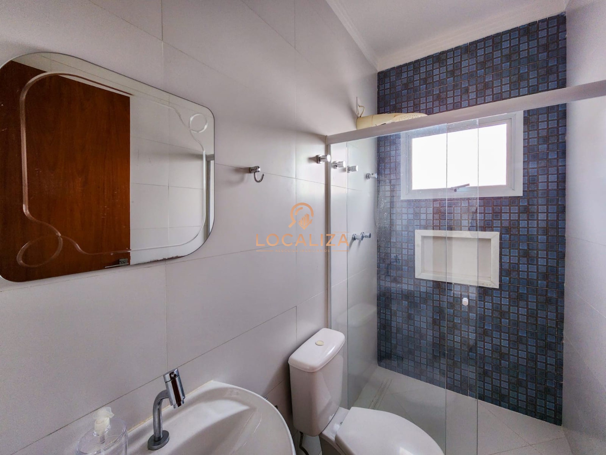 Casa, 5 quartos, 405 m² - Foto 18