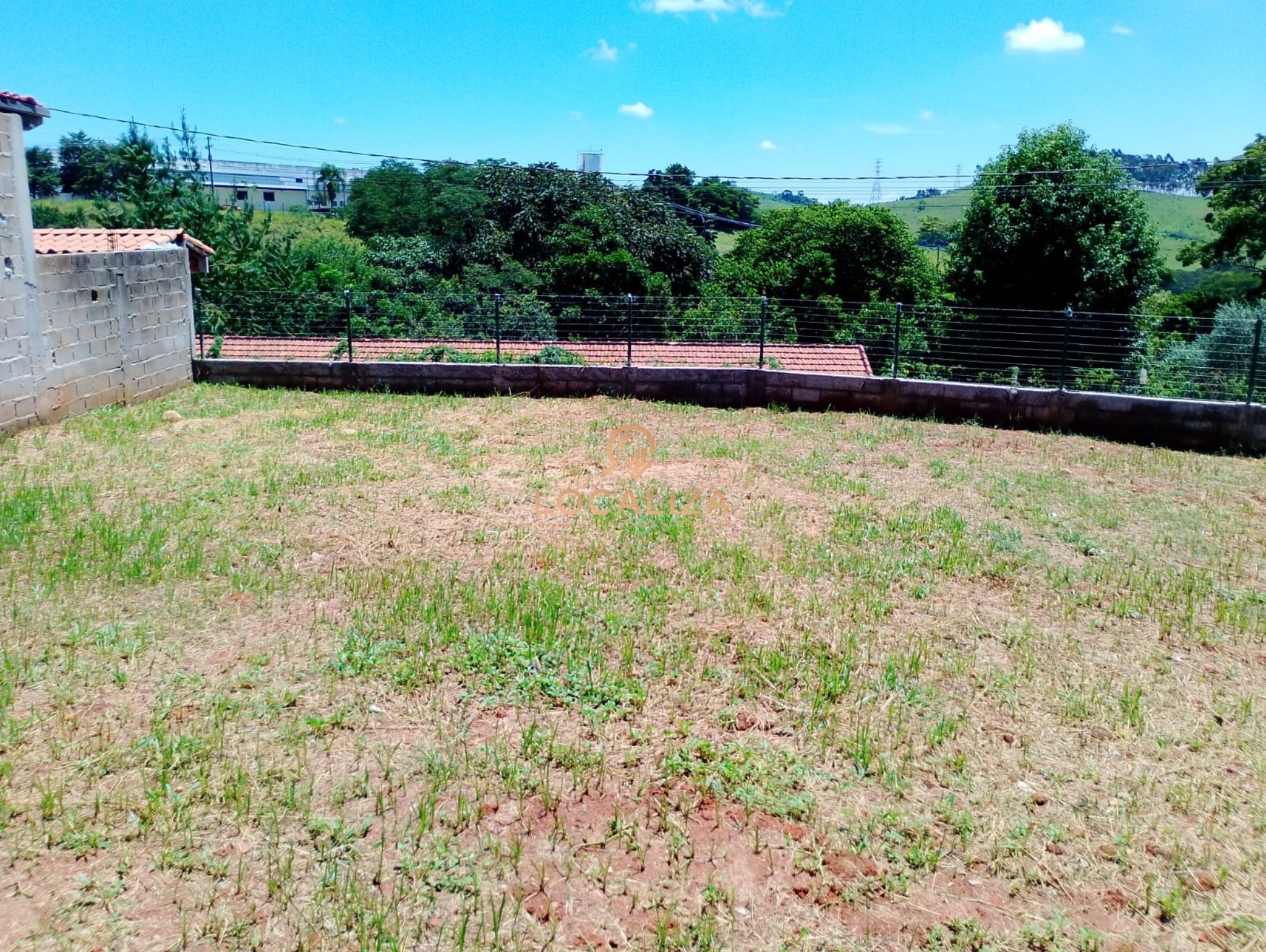 Terreno, 293 m² - Foto 3