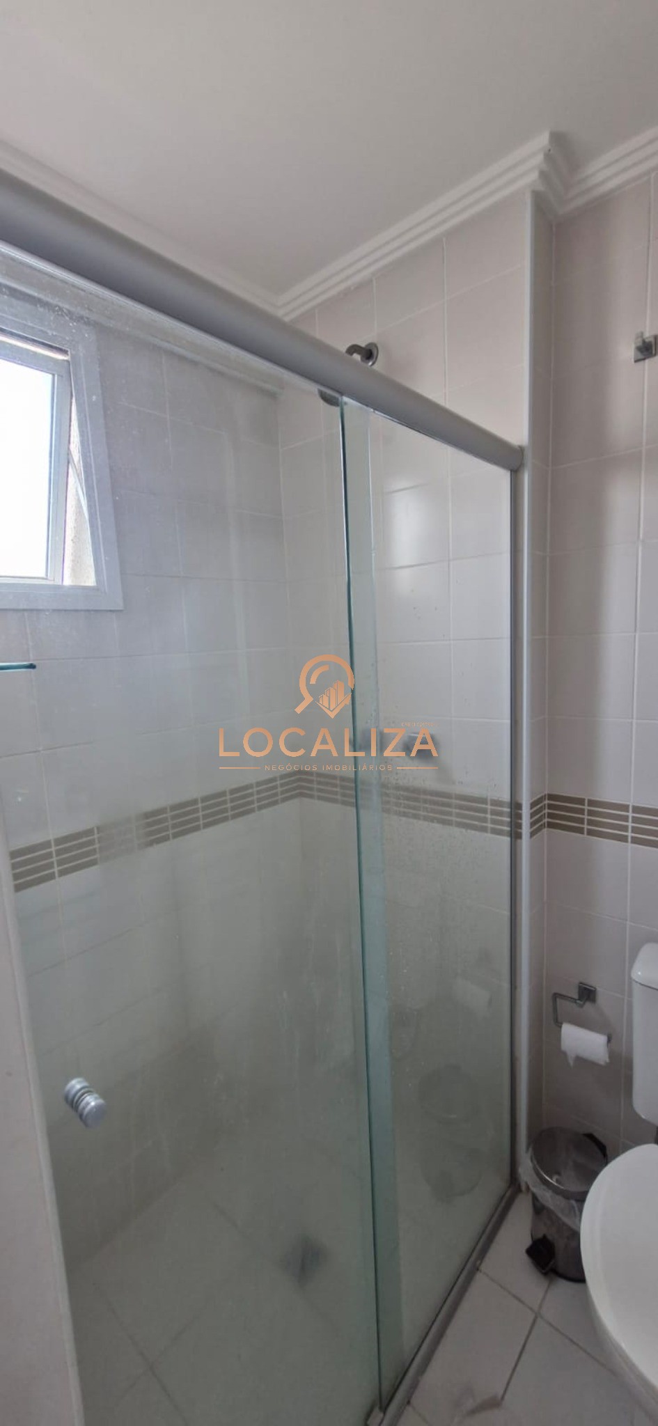 Apartamento, 3 quartos, 91 m² - Foto 6