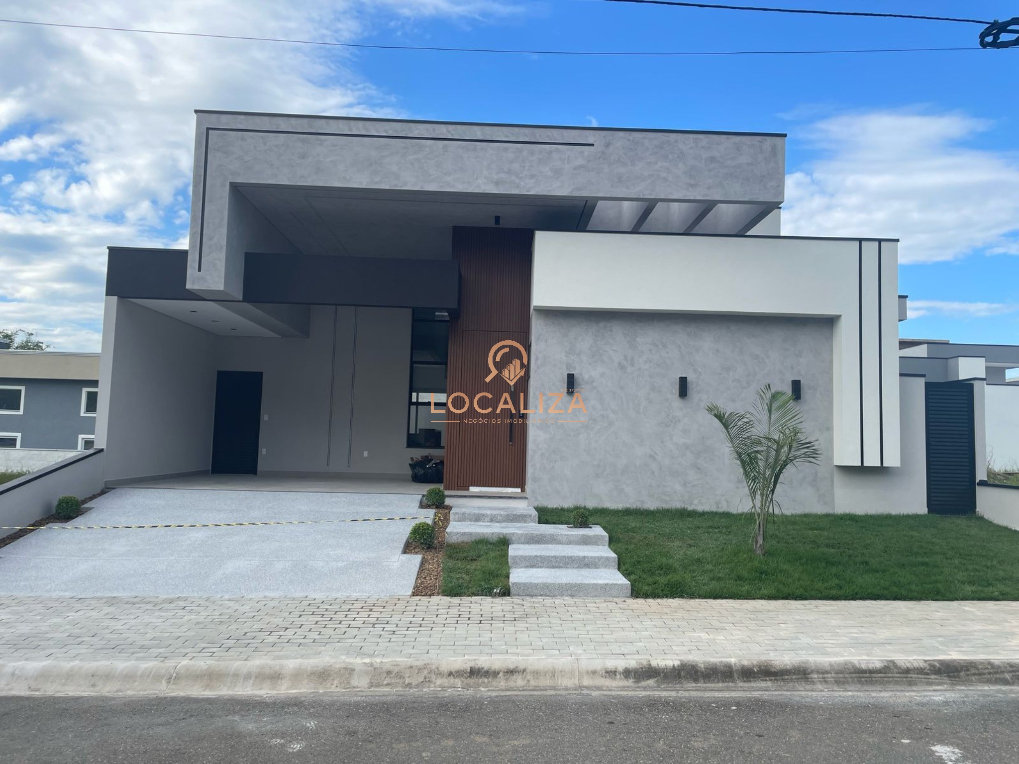 Casa, 3 quartos, 133 m² - Foto 17