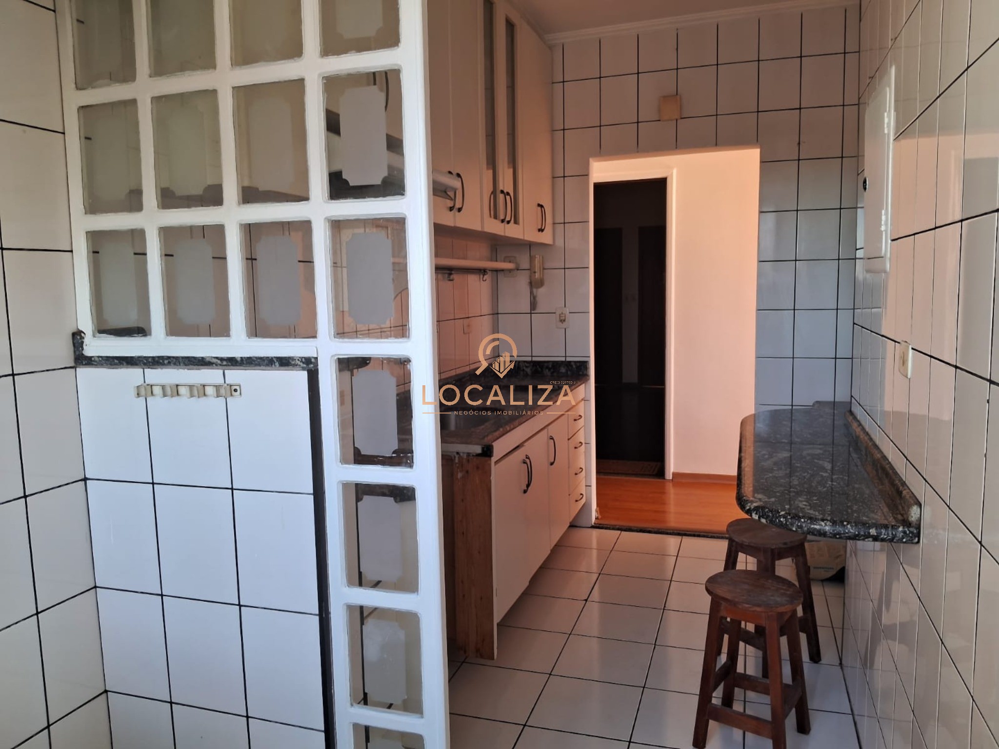 Apartamento, 3 quartos, 94 m² - Foto 25