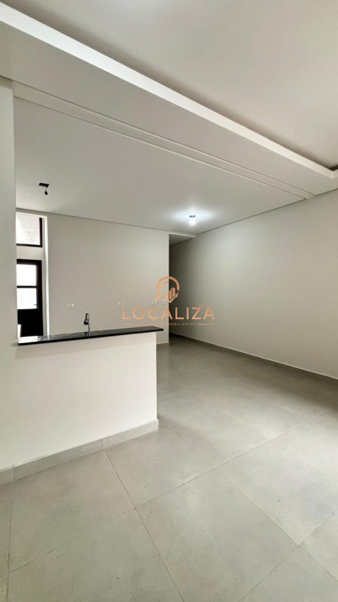 Casa, 3 quartos, 110 m² - Foto 3