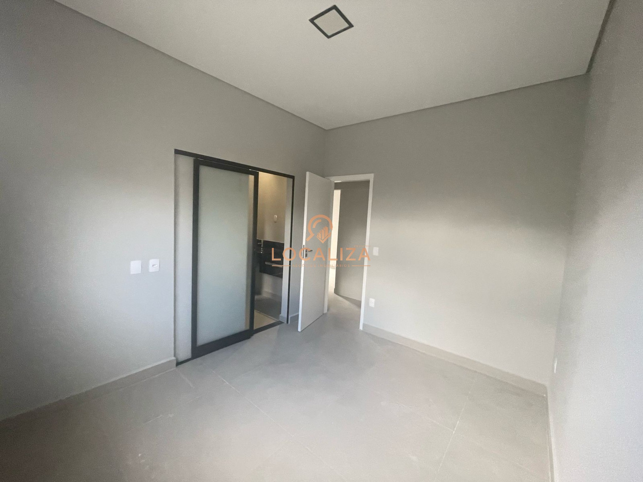 Casa, 3 quartos, 133 m² - Foto 27
