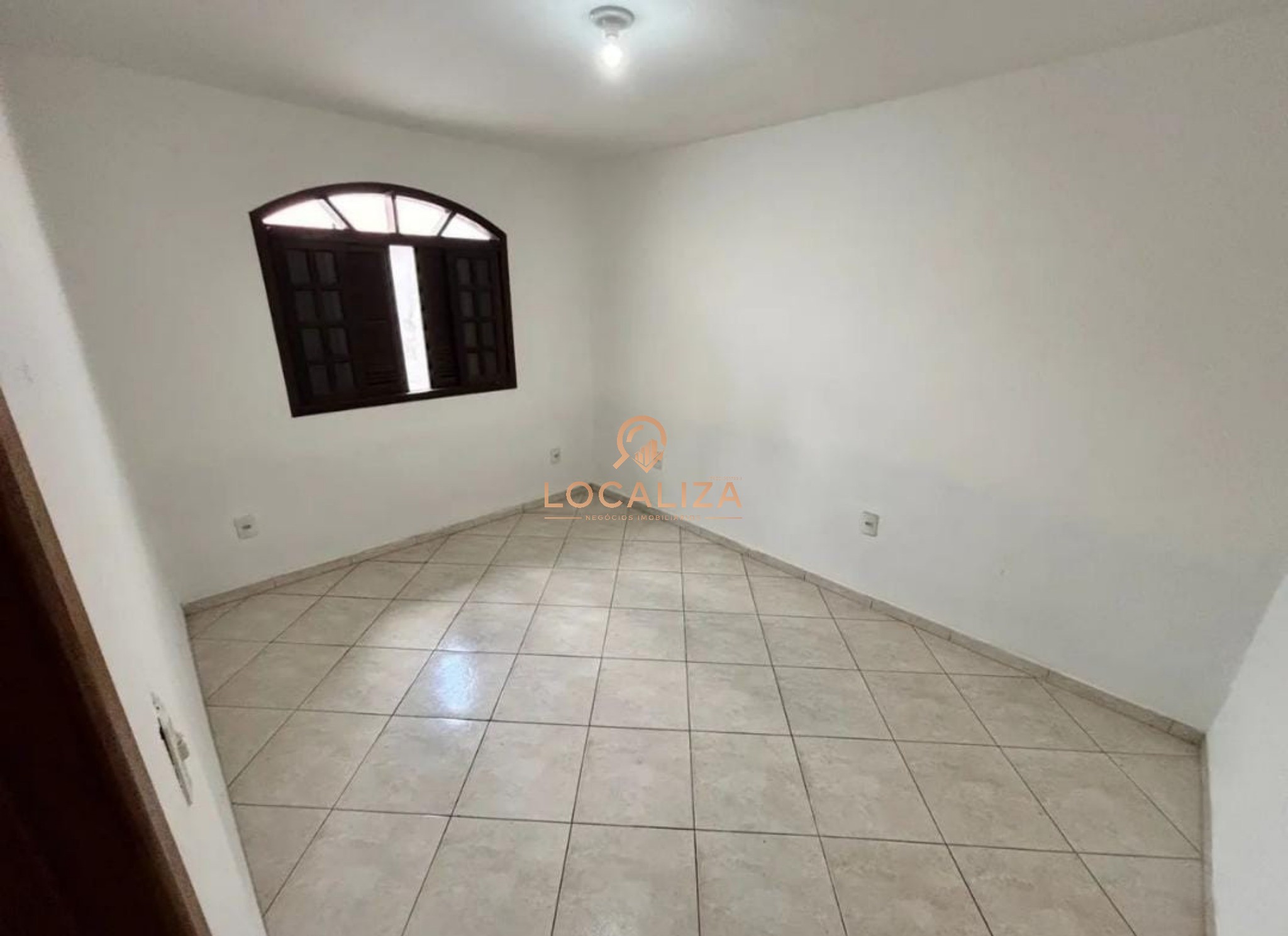 Casa, 3 quartos, 90 m² - Foto 5