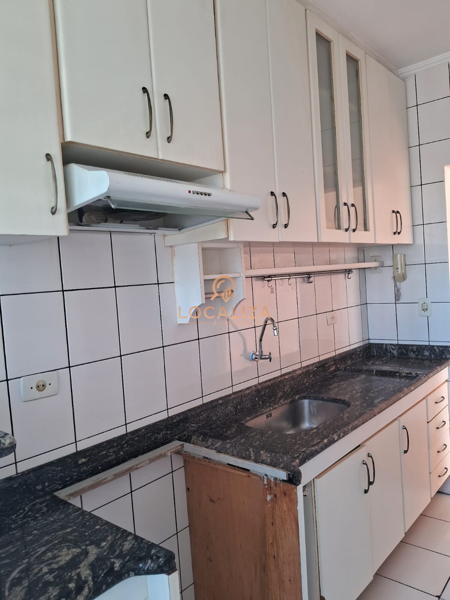 Apartamento, 3 quartos, 94 m² - Foto 30