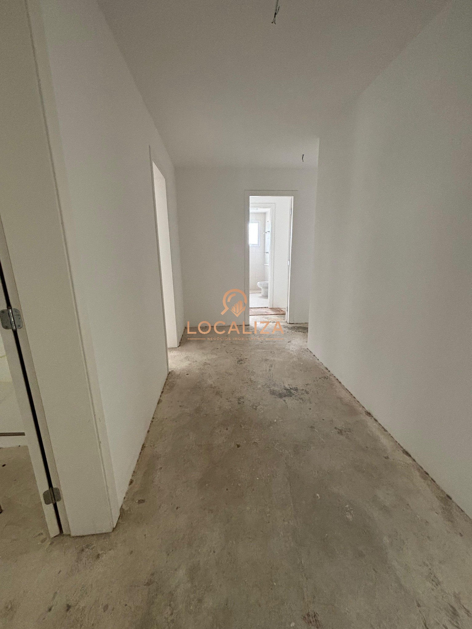 Apartamento, 4 quartos, 278 m² - Foto 15