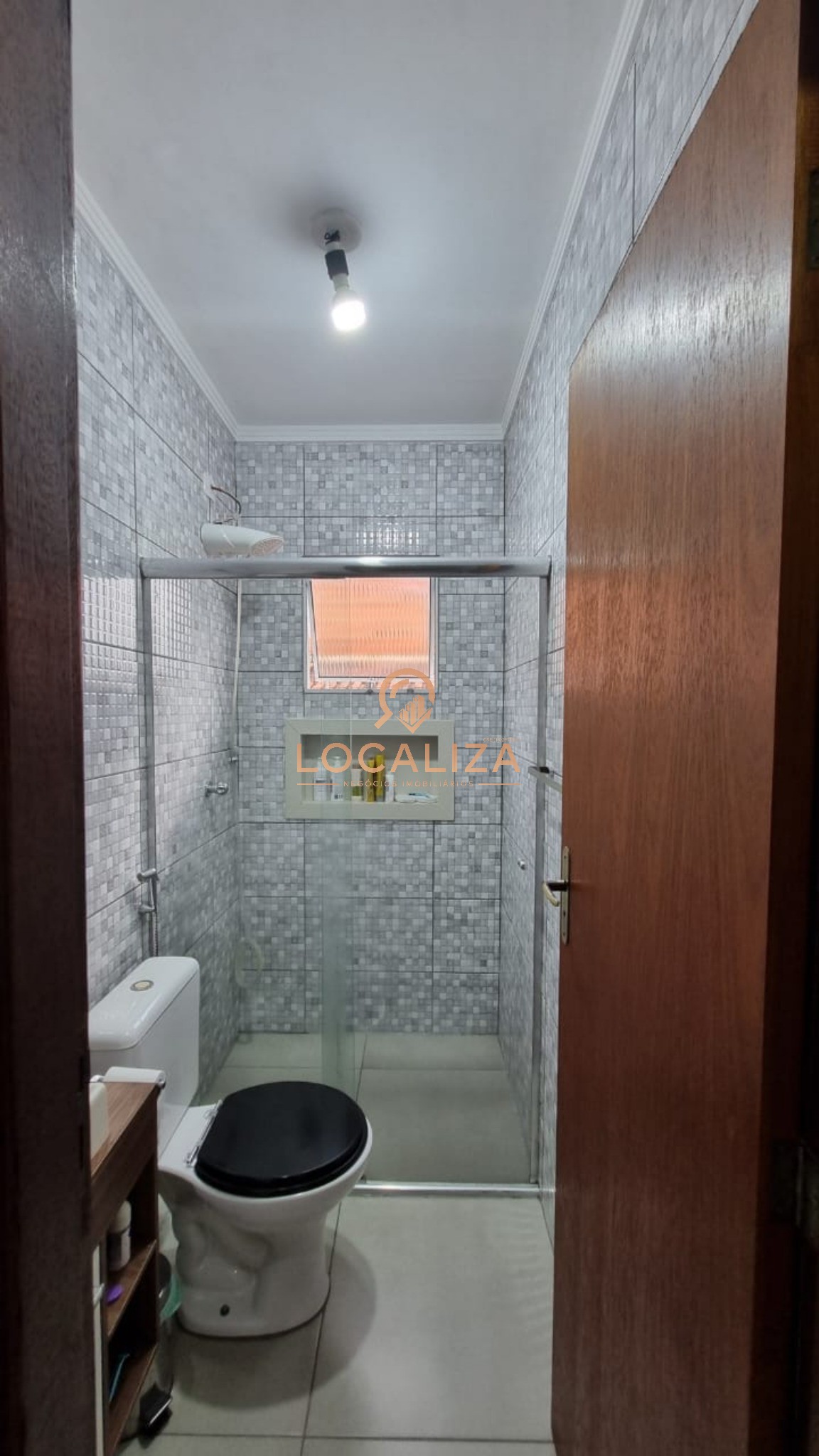 Casa, 2 quartos, 70 m² - Foto 10