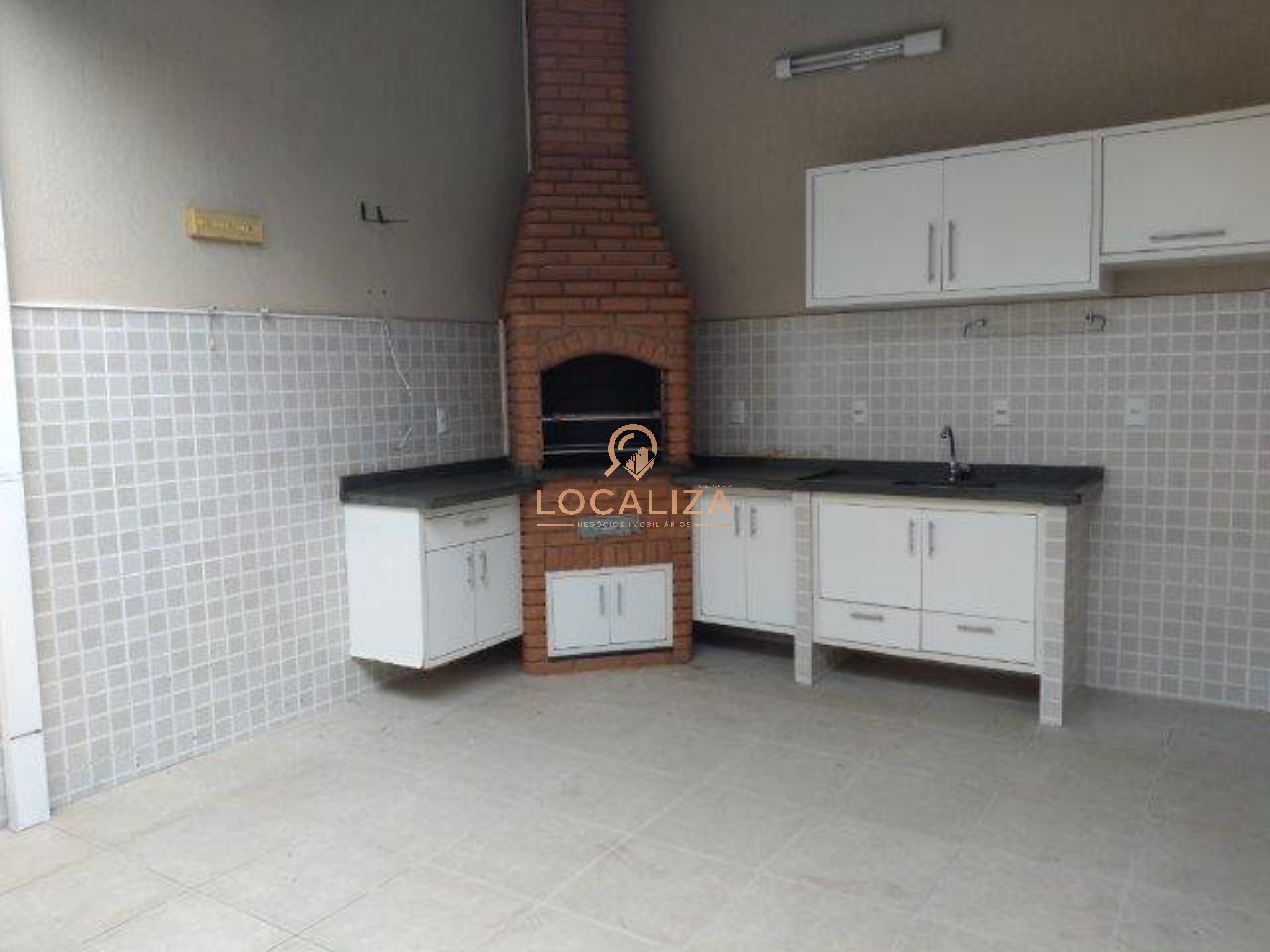 Casa, 3 quartos - Foto 22
