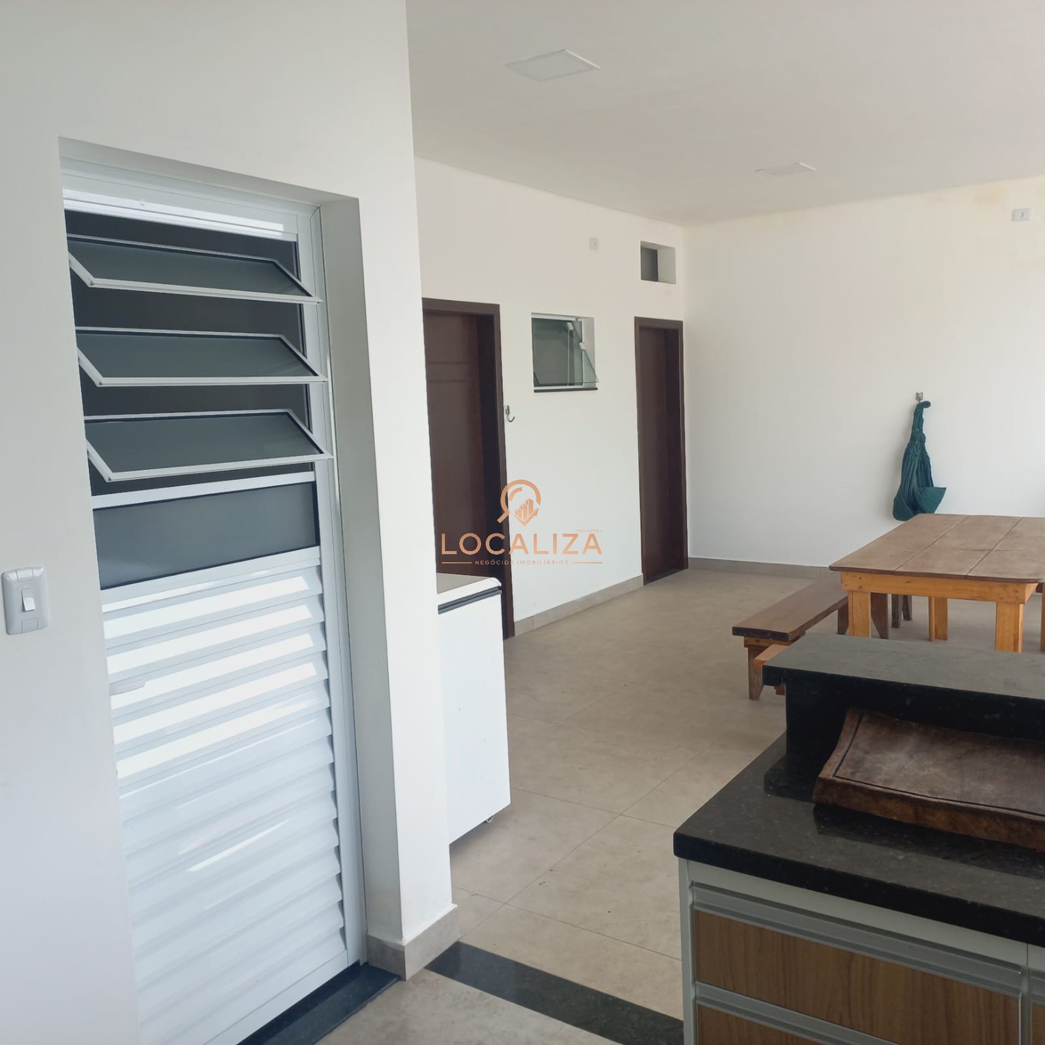 Sala-Conjunto - Foto 7