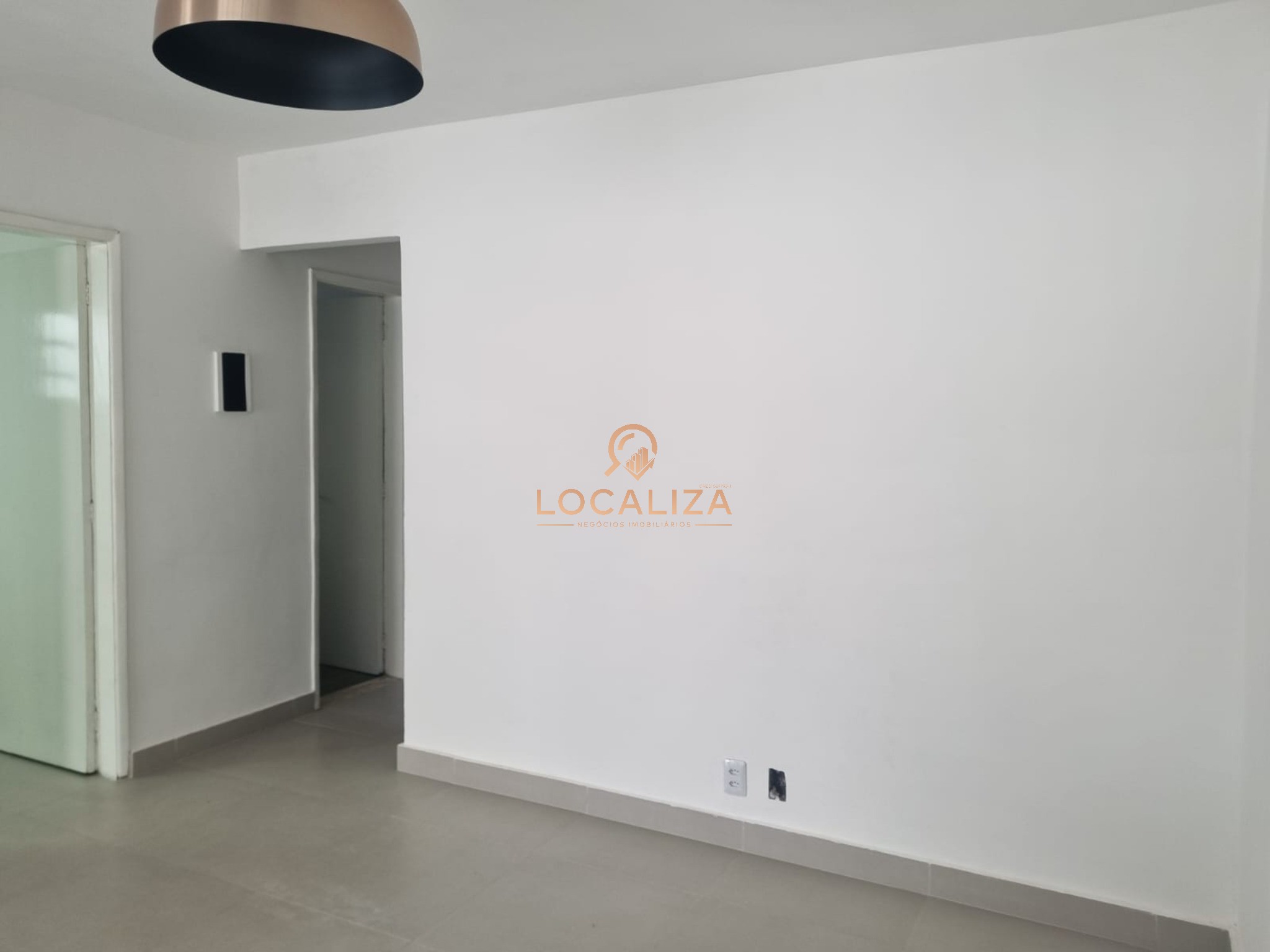 Casa, 2 quartos - Foto 10