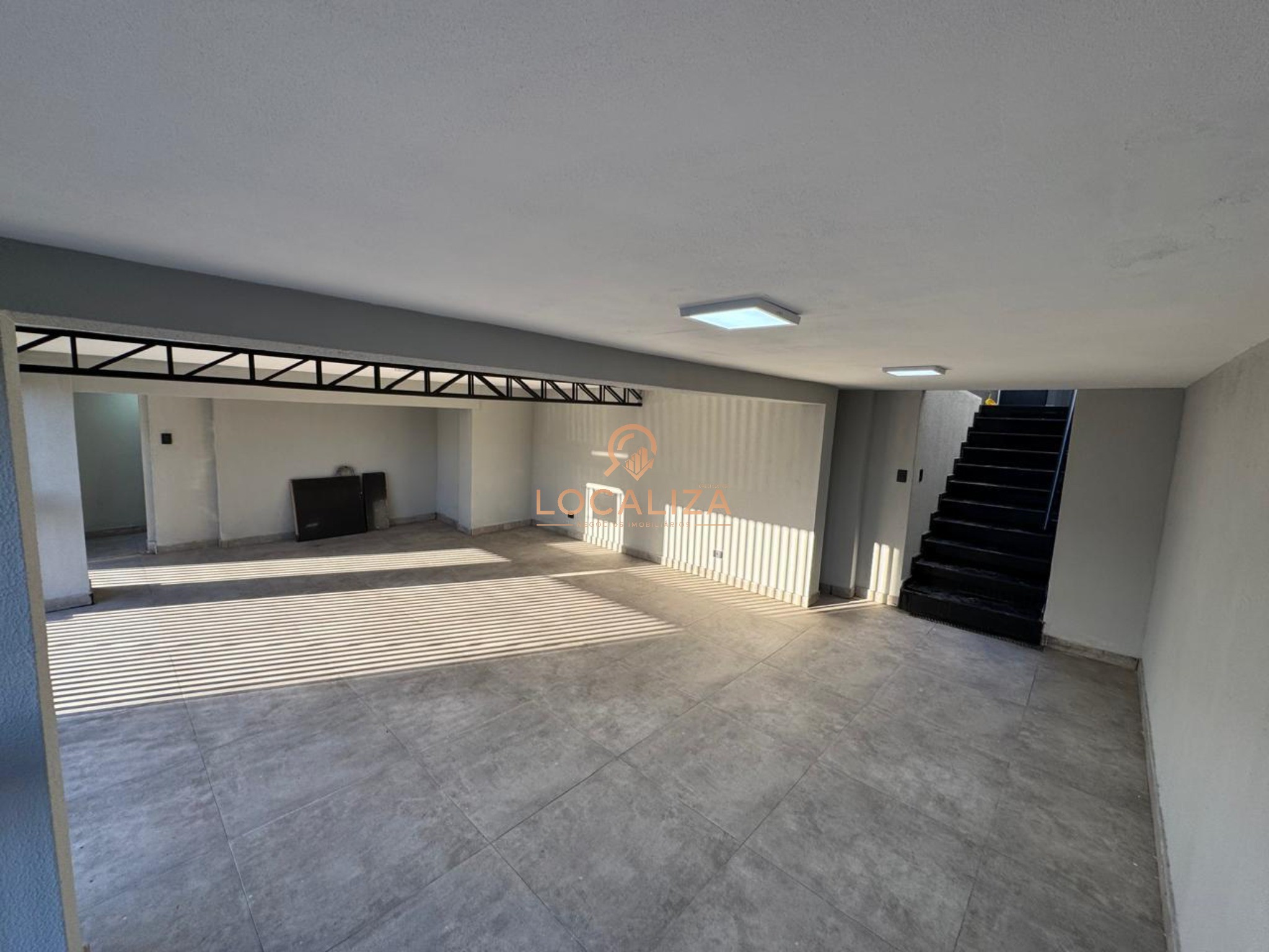Casa, 3 quartos, 190 m² - Foto 11