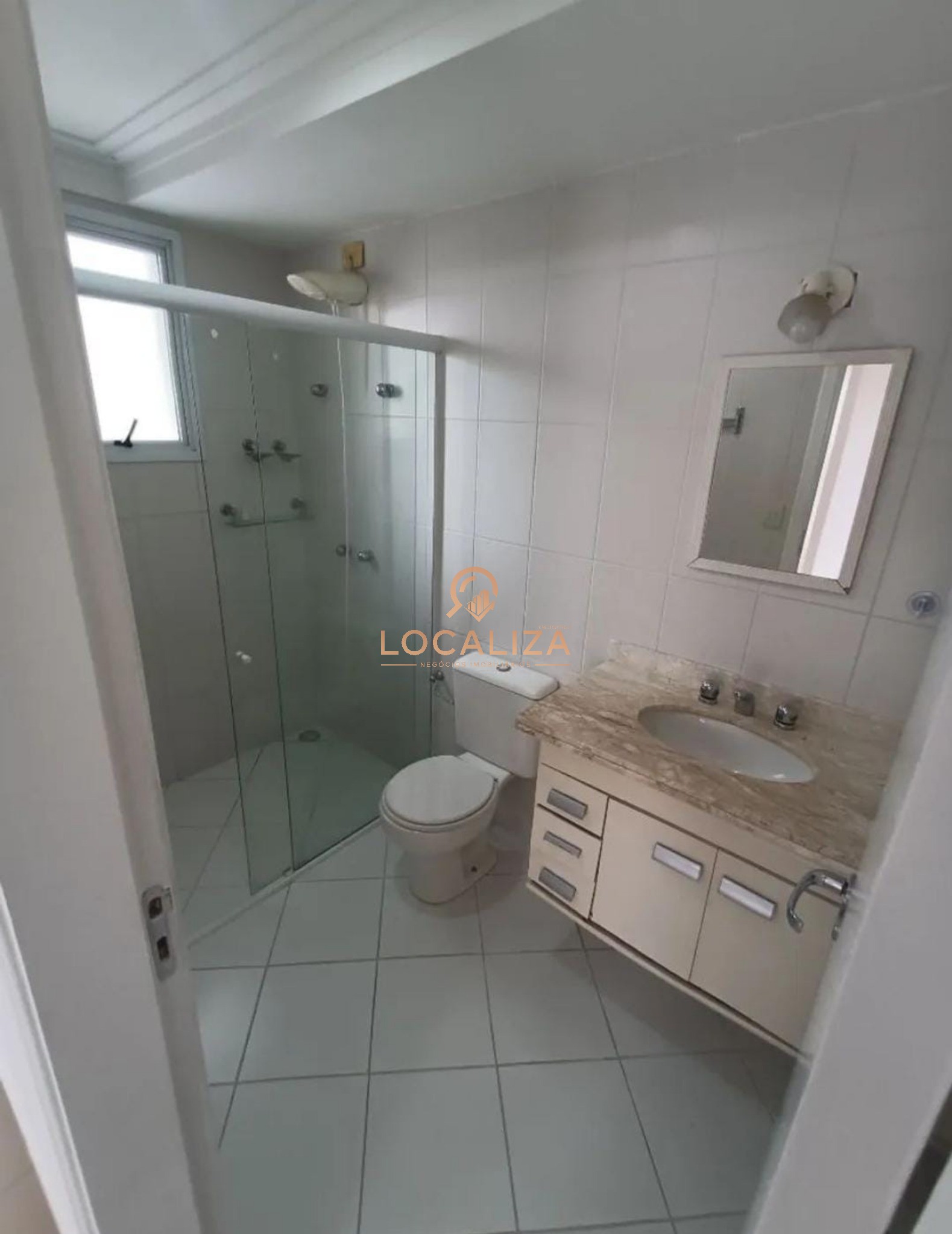 Apartamento, 3 quartos, 90 m² - Foto 9