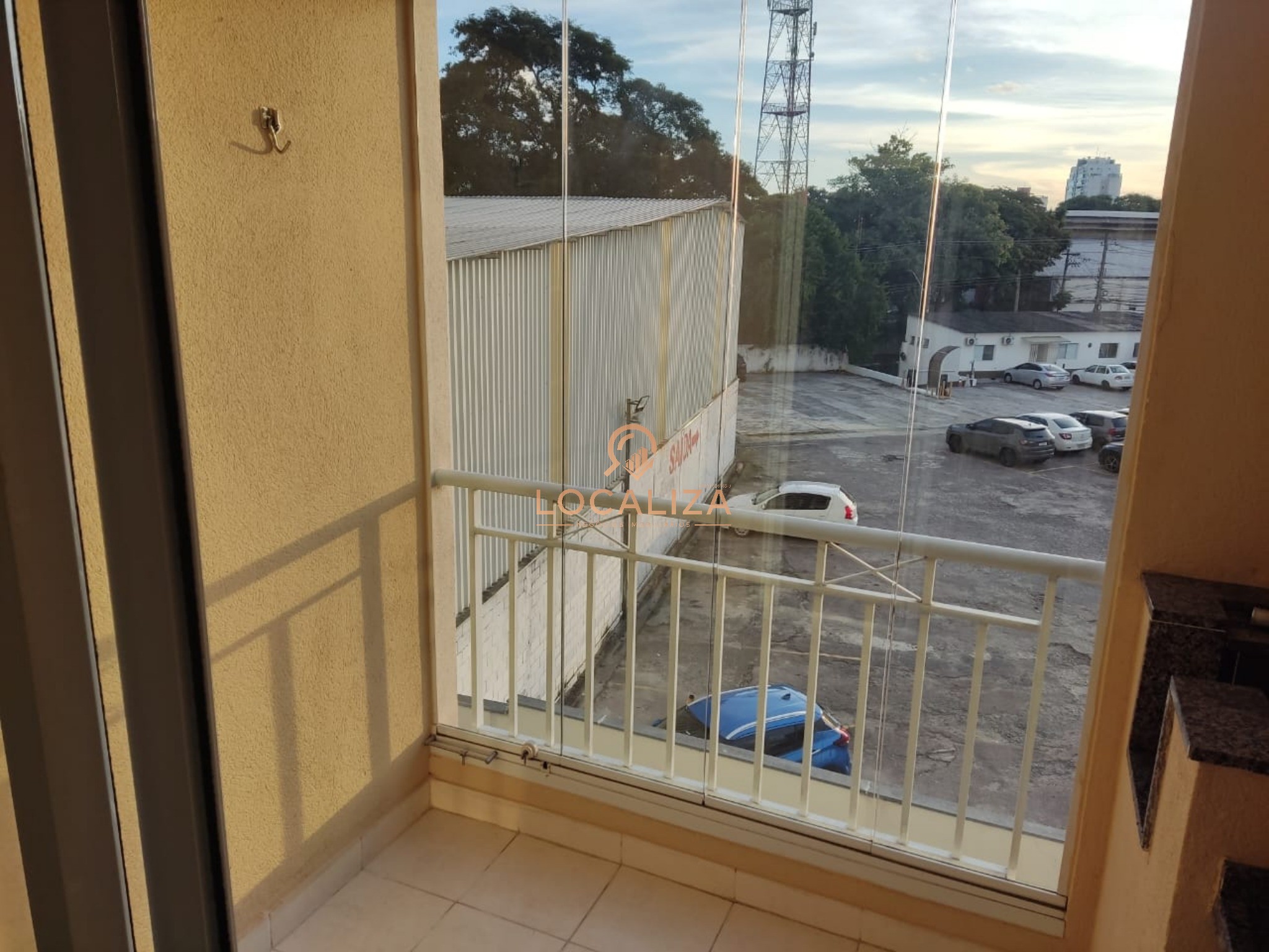 Apartamento, 3 quartos, 73 m² - Foto 19