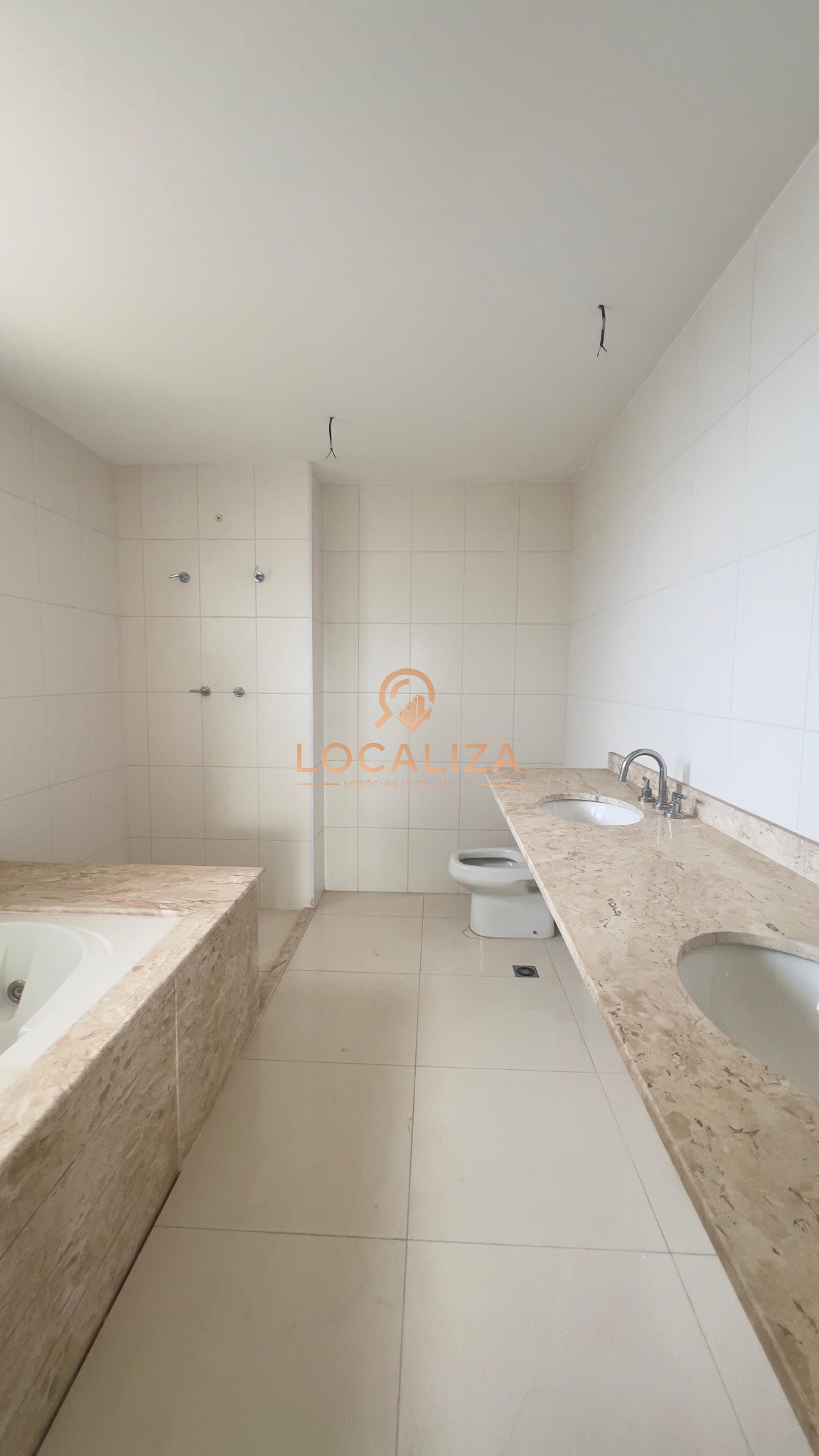 Apartamento, 4 quartos, 278 m² - Foto 14