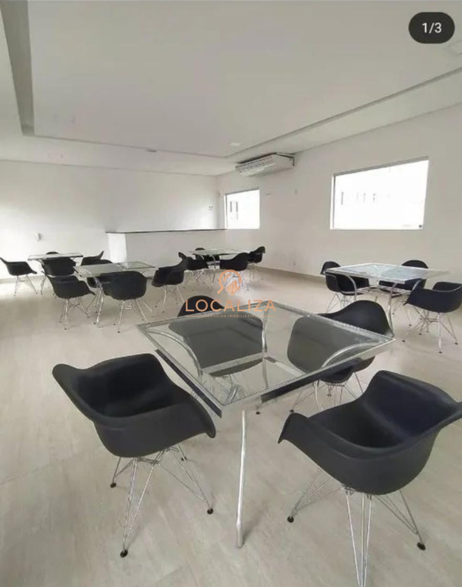 Apartamento, 2 quartos, 40 m² - Foto 13