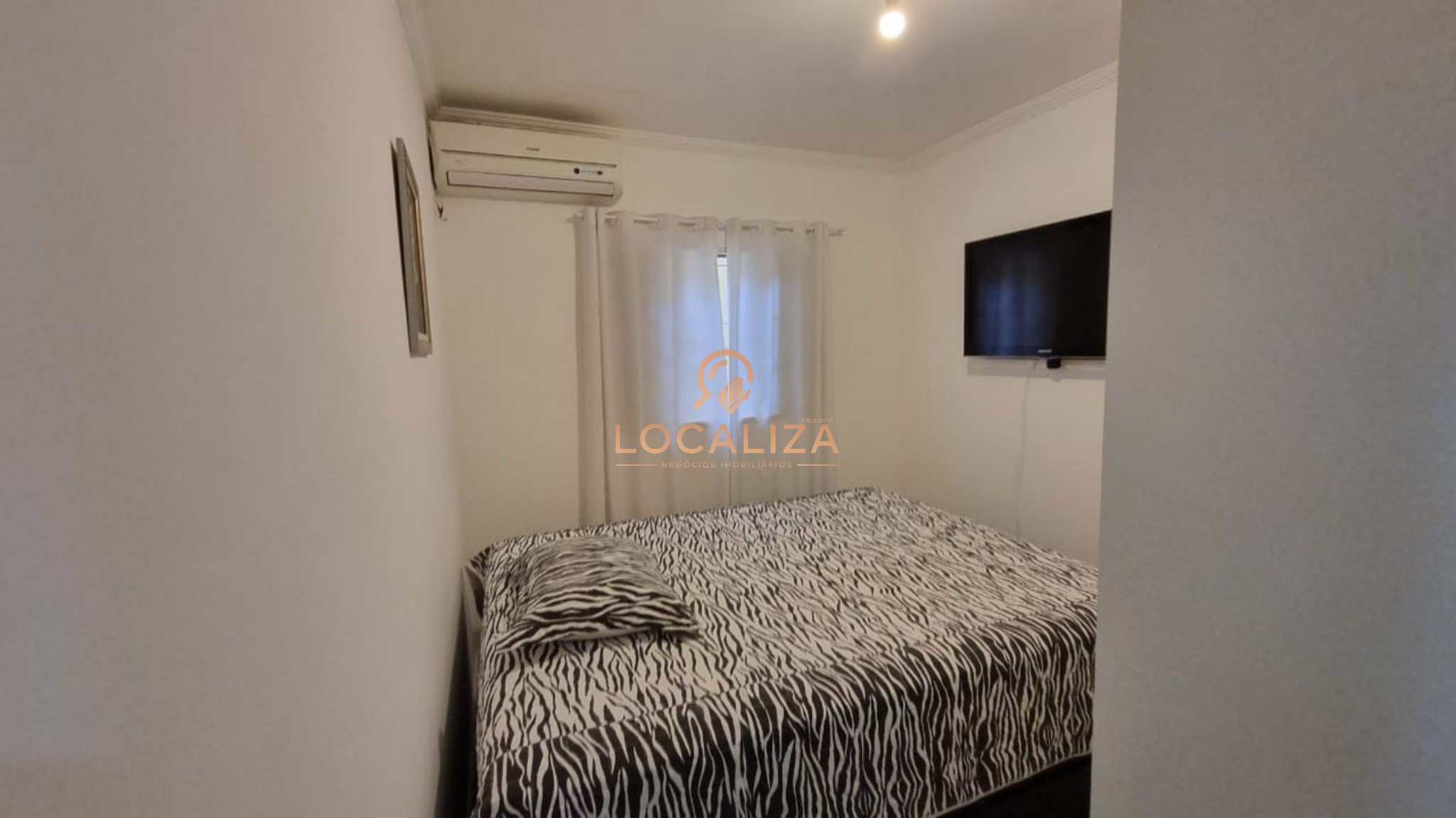 Casa, 2 quartos, 70 m² - Foto 7