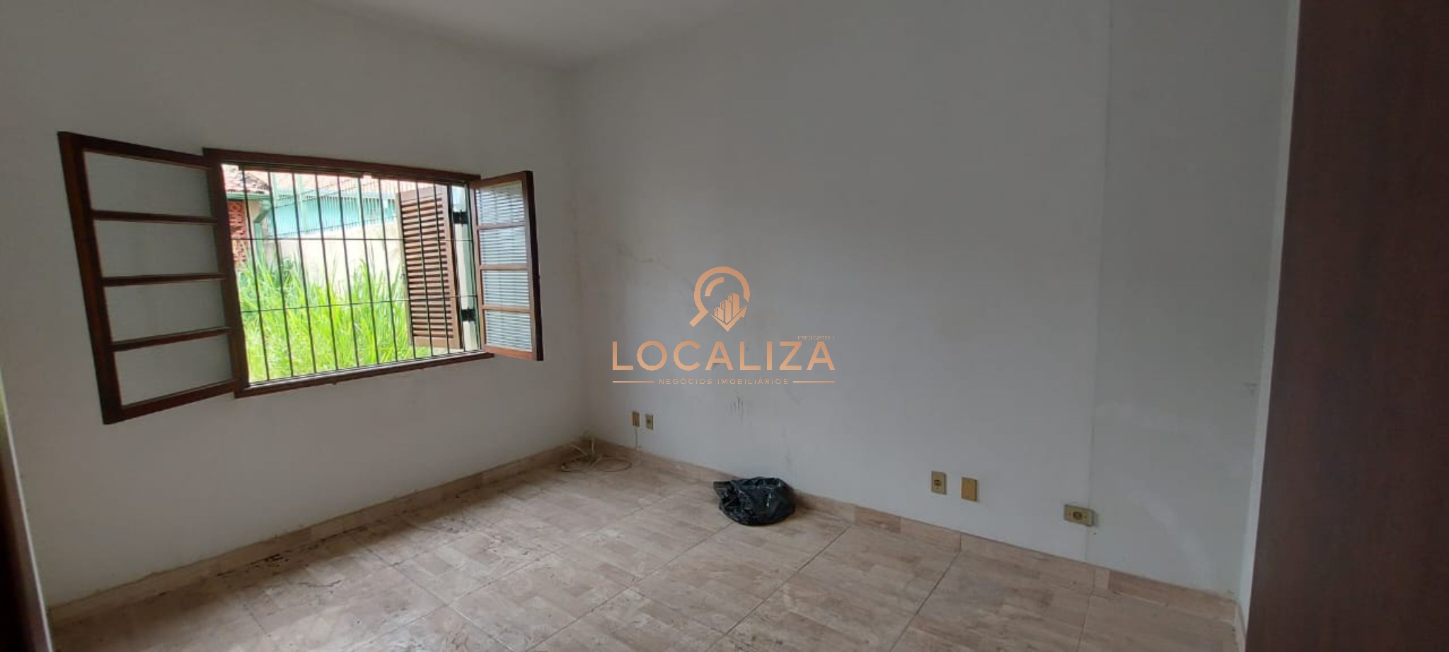 Casa, 3 quartos - Foto 22