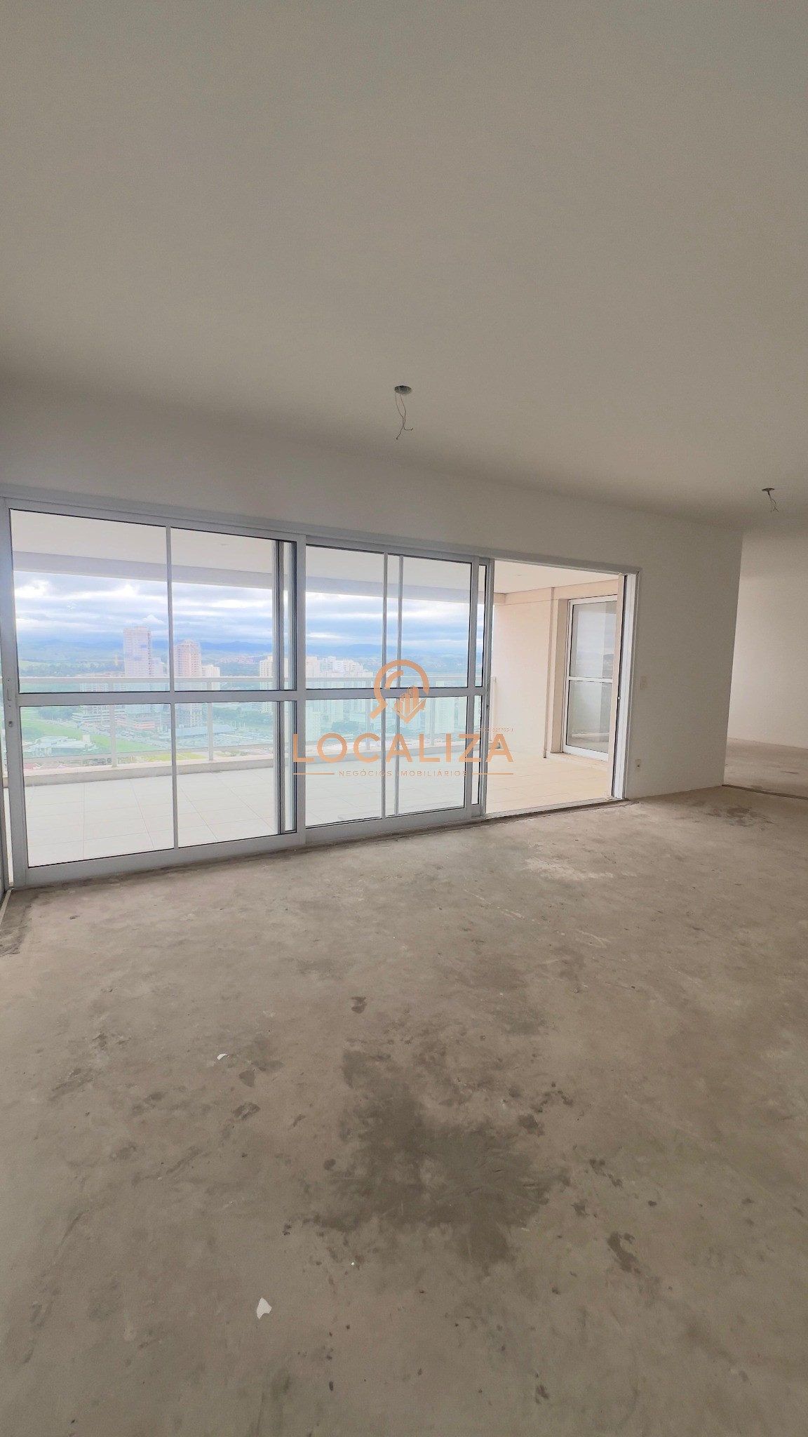 Apartamento, 4 quartos, 278 m² - Foto 33