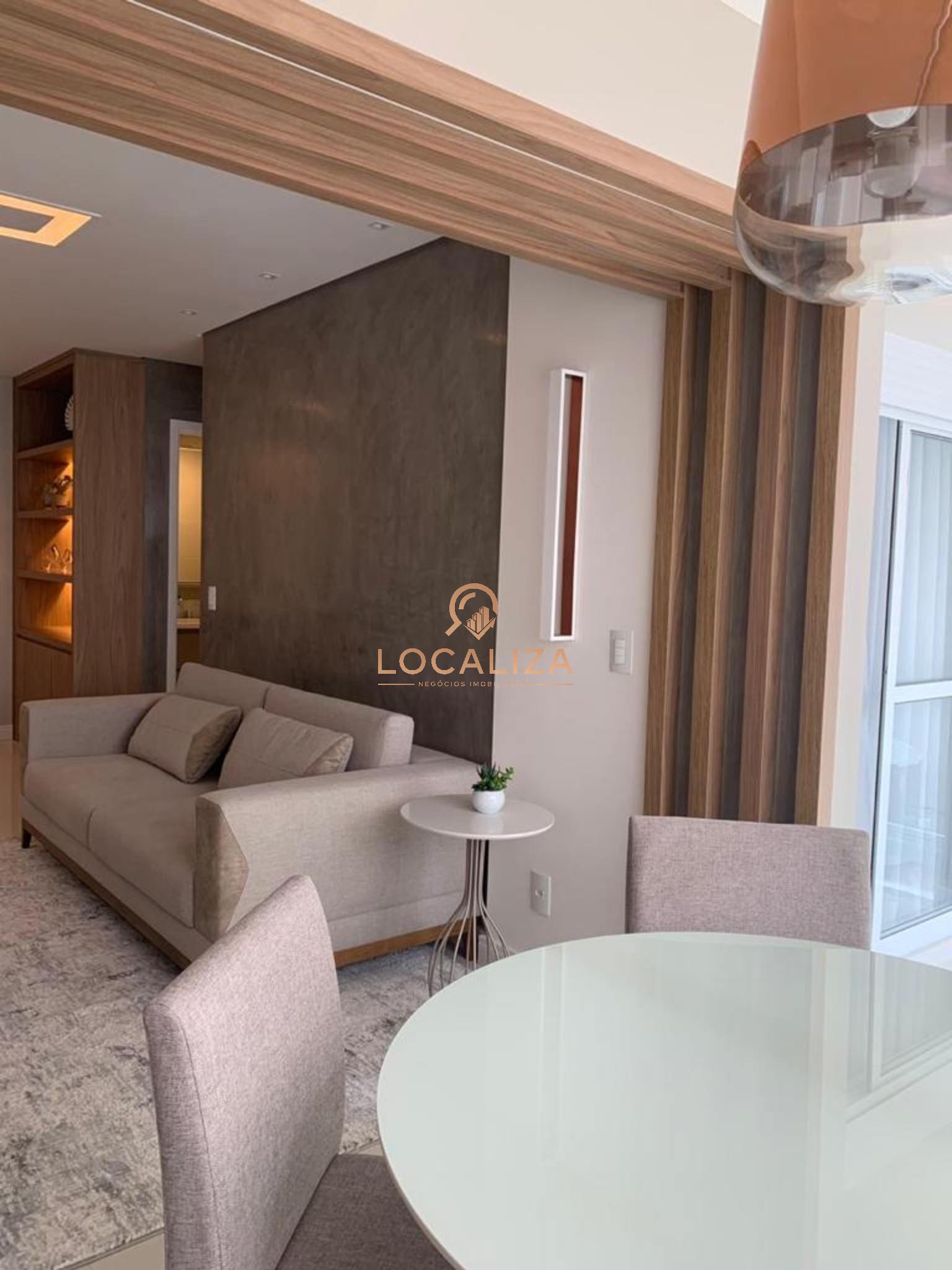 Apartamento, 1 quarto, 57 m² - Foto 20