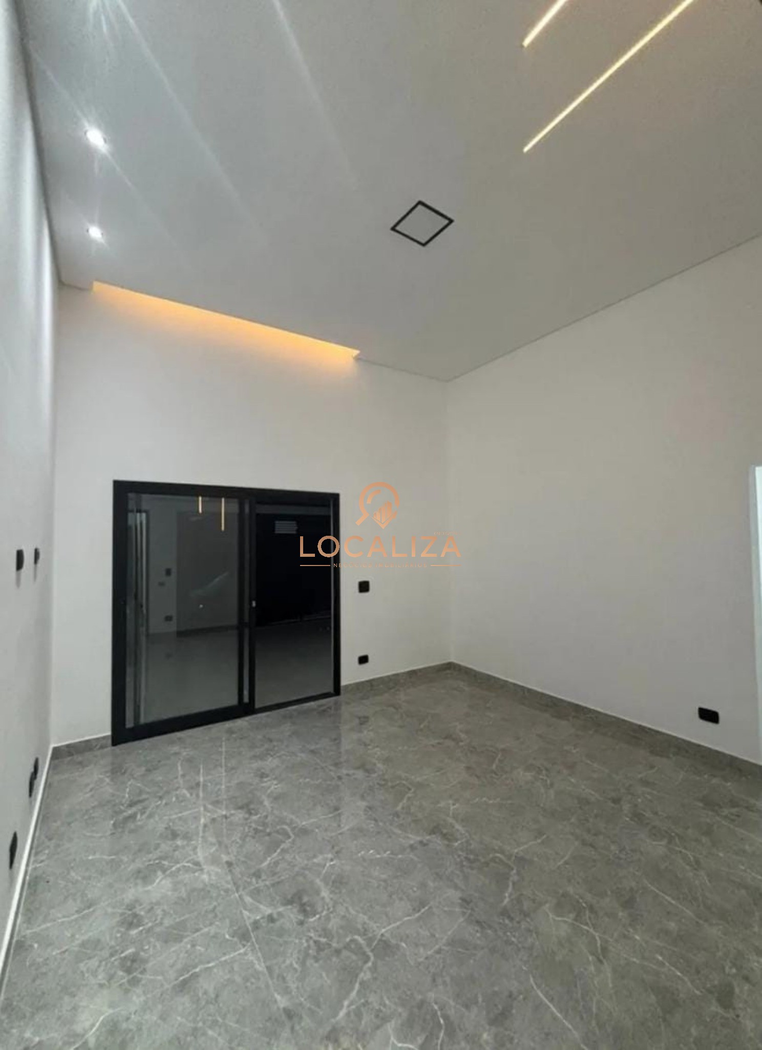 Casa, 3 quartos, 300 m² - Foto 6