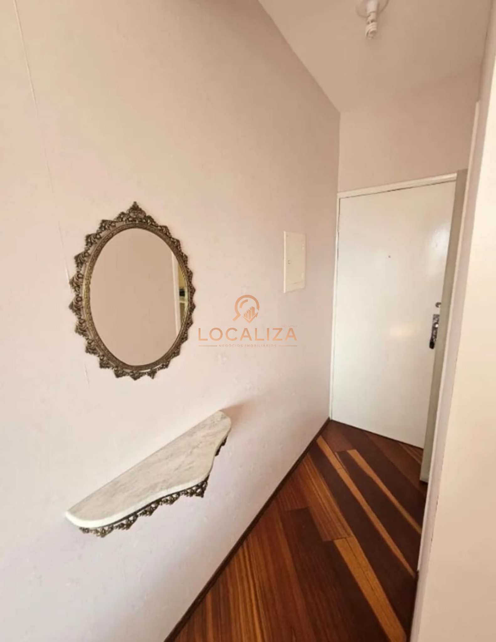 Apartamento, 2 quartos, 60 m² - Foto 5