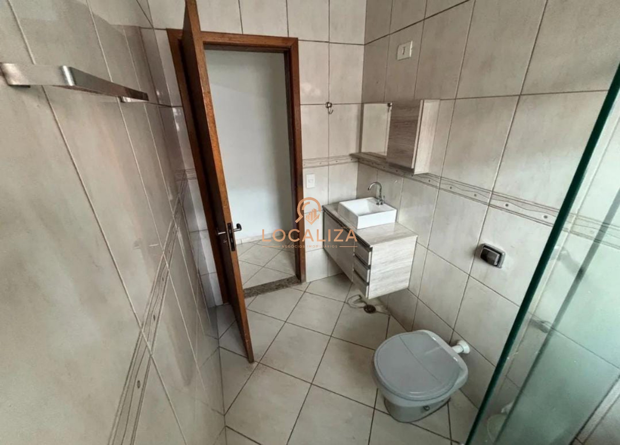Casa, 3 quartos, 90 m² - Foto 8