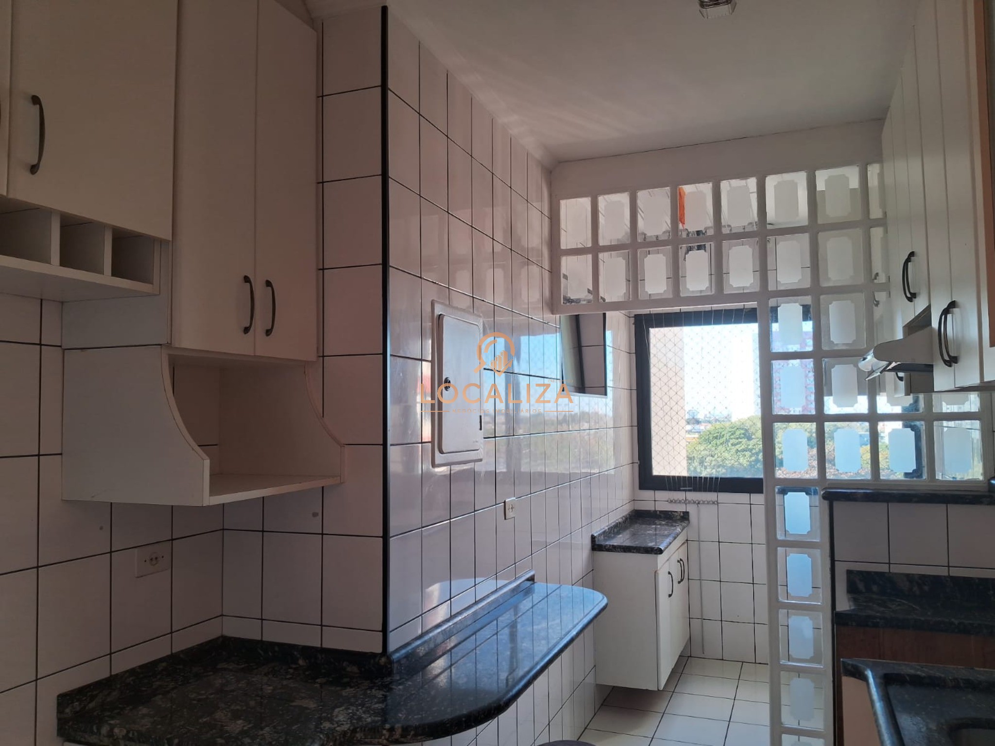 Apartamento, 3 quartos, 94 m² - Foto 29