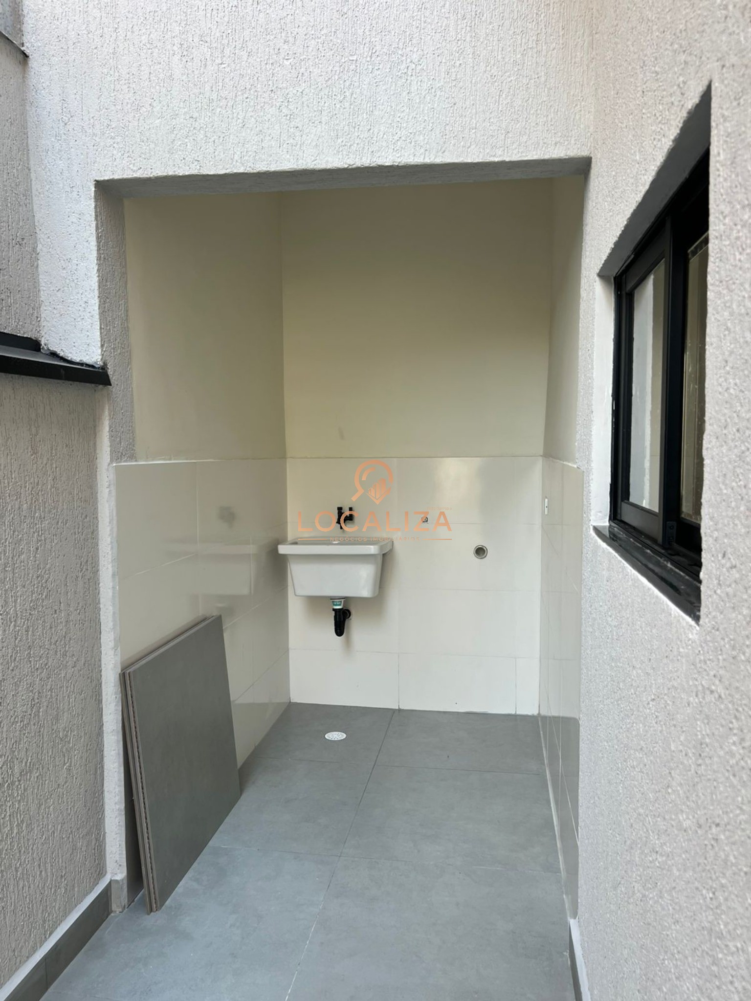 Casa, 3 quartos, 150 m² - Foto 9