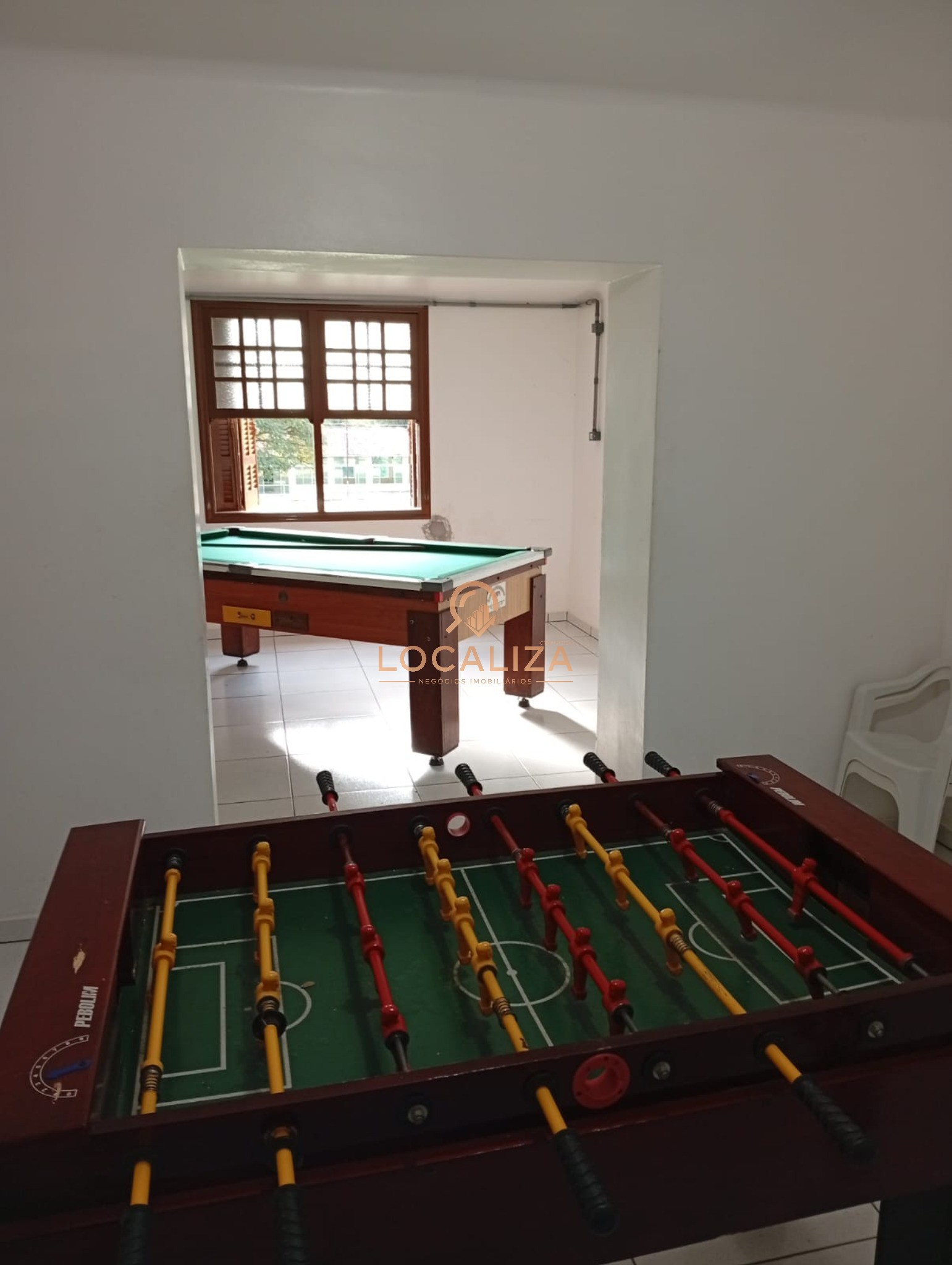 Fazenda, 3 quartos - Foto 30