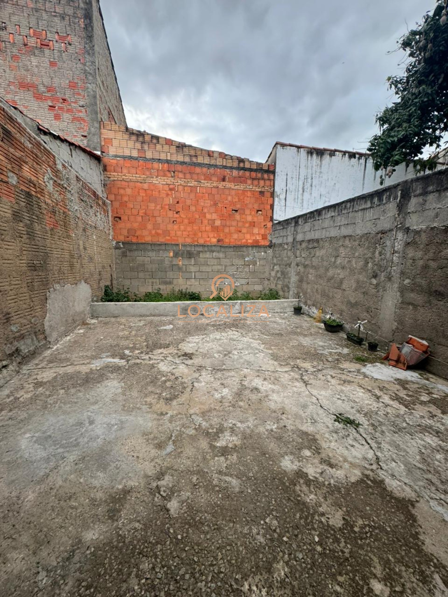 Casa, 2 quartos - Foto 7