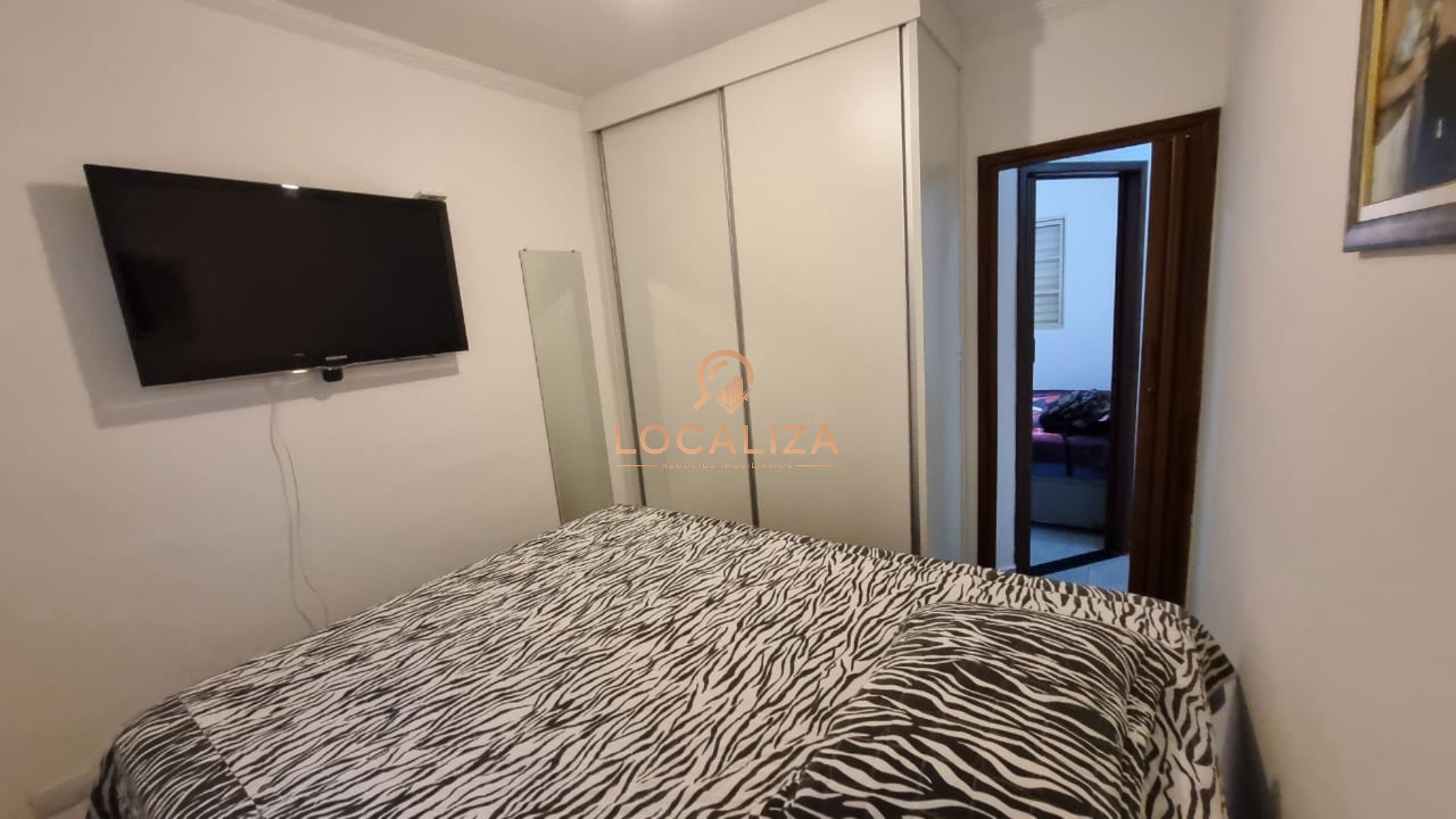 Casa, 2 quartos, 70 m² - Foto 8