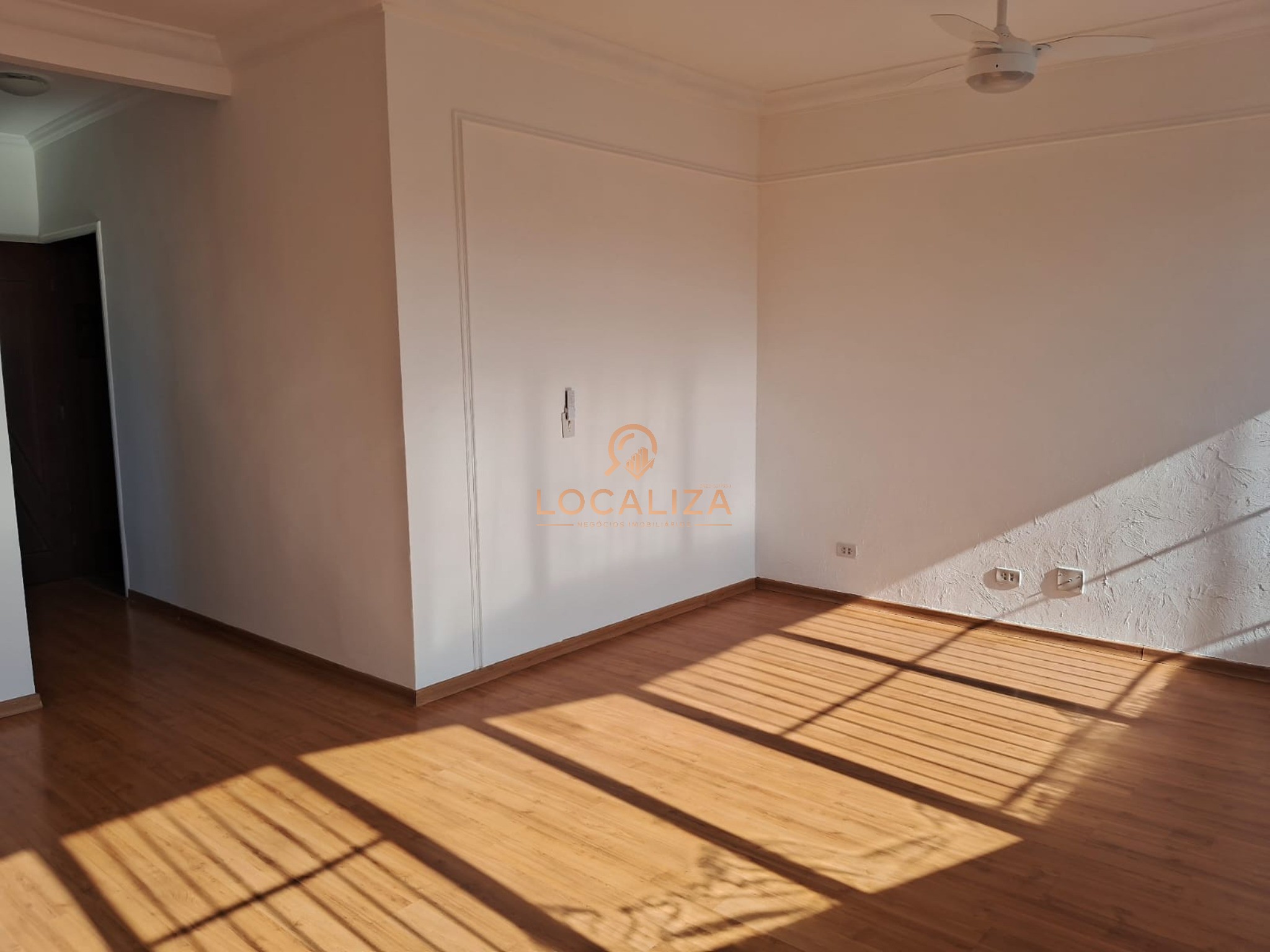 Apartamento, 3 quartos, 94 m² - Foto 5