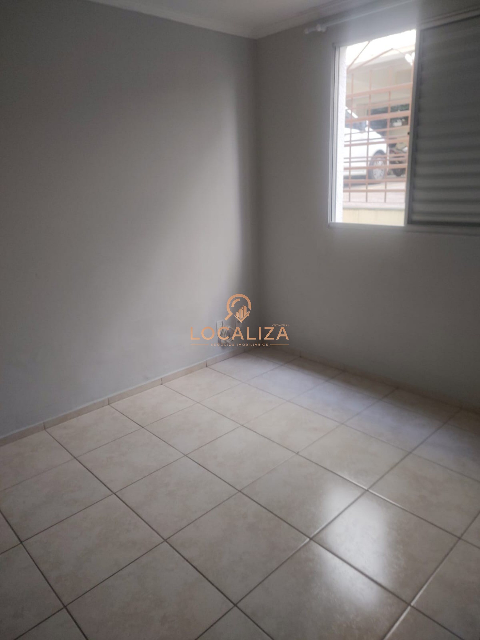 Apartamento, 2 quartos, 45 m² - Foto 7