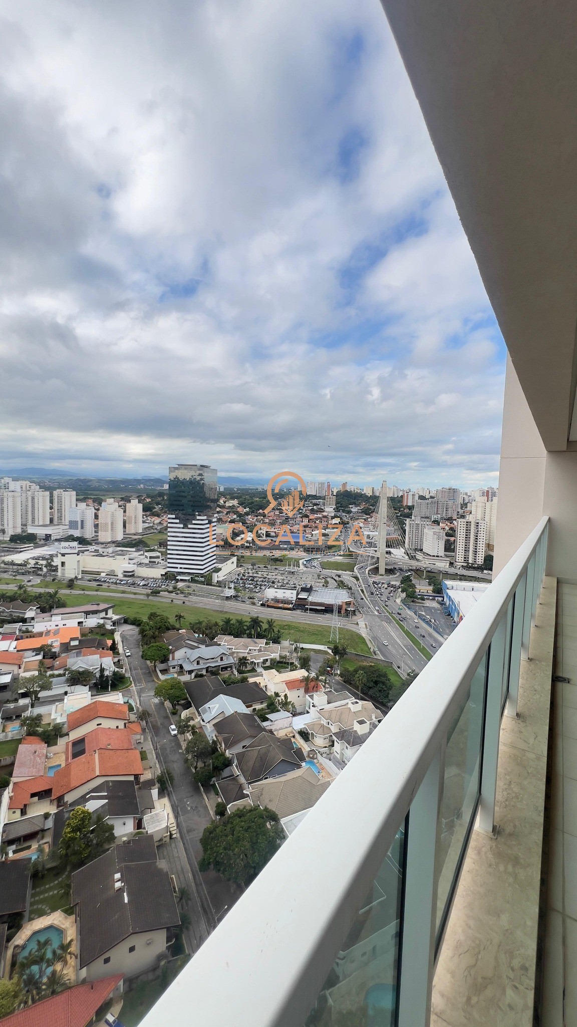 Apartamento, 4 quartos, 278 m² - Foto 31