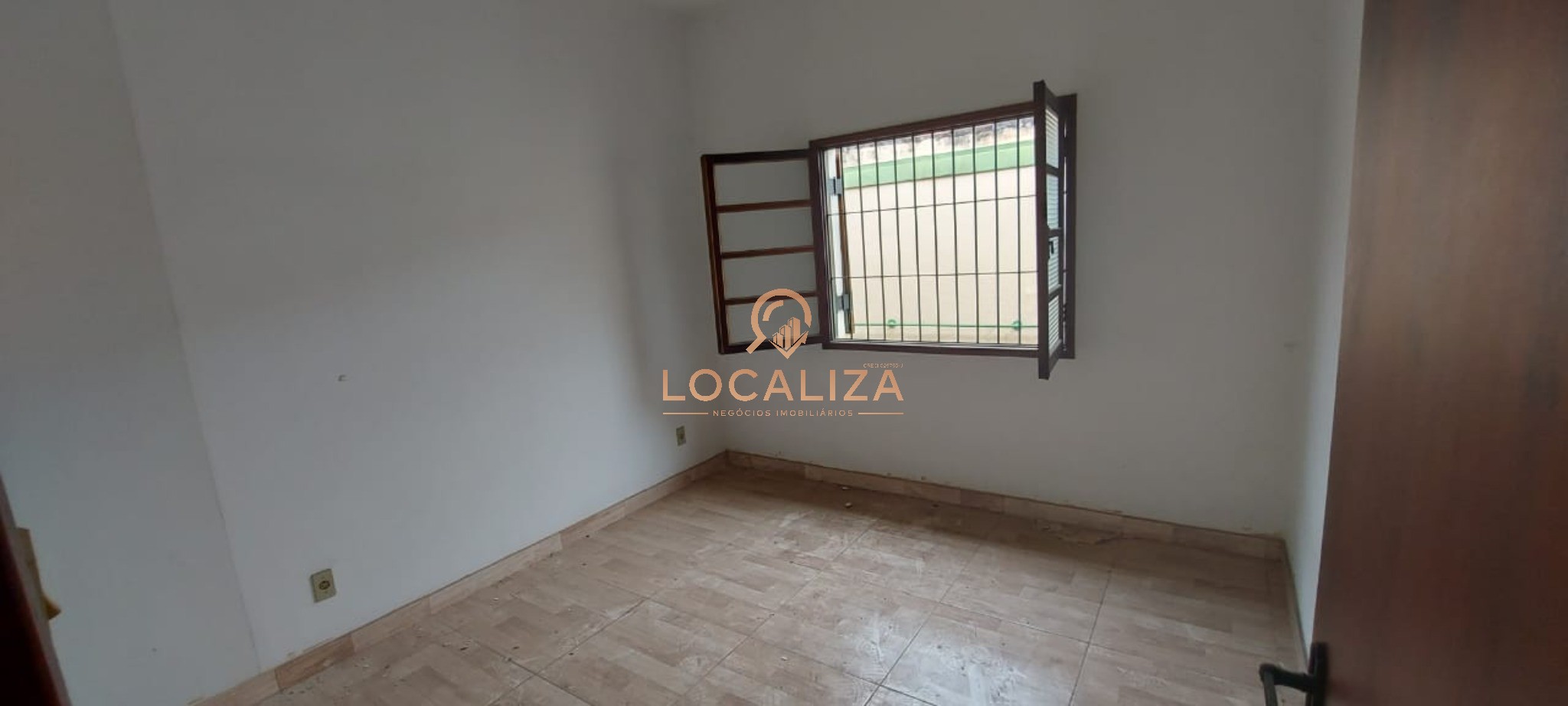 Casa, 3 quartos - Foto 9