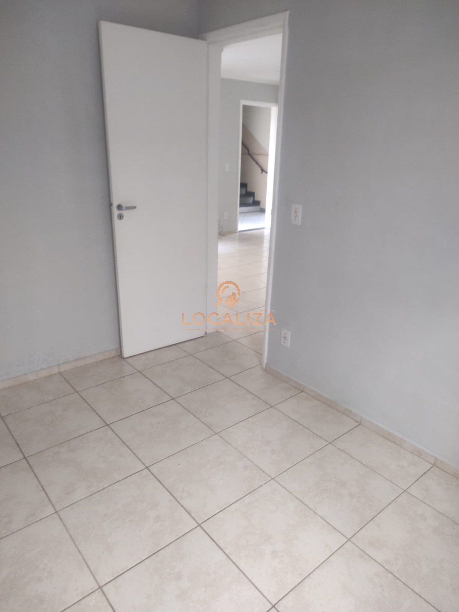 Apartamento, 2 quartos, 45 m² - Foto 11