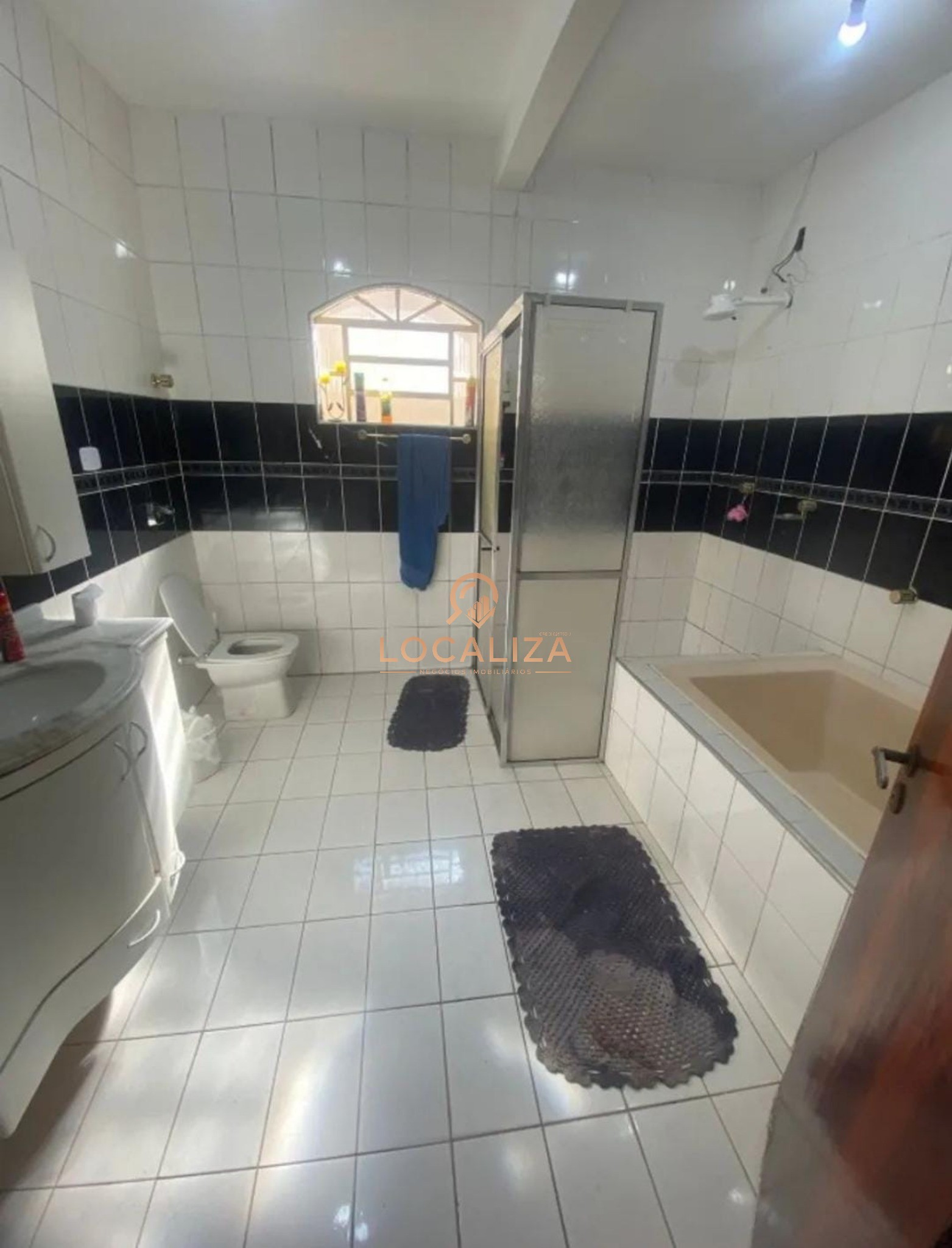 Casa, 5 quartos, 394 m² - Foto 6