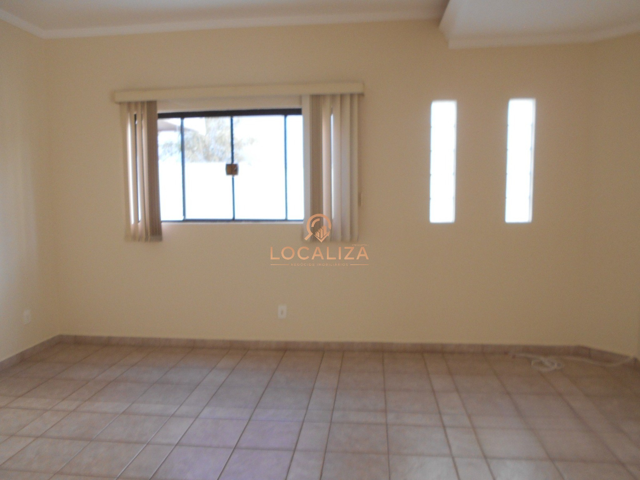 Casa, 4 quartos, 240 m² - Foto 16