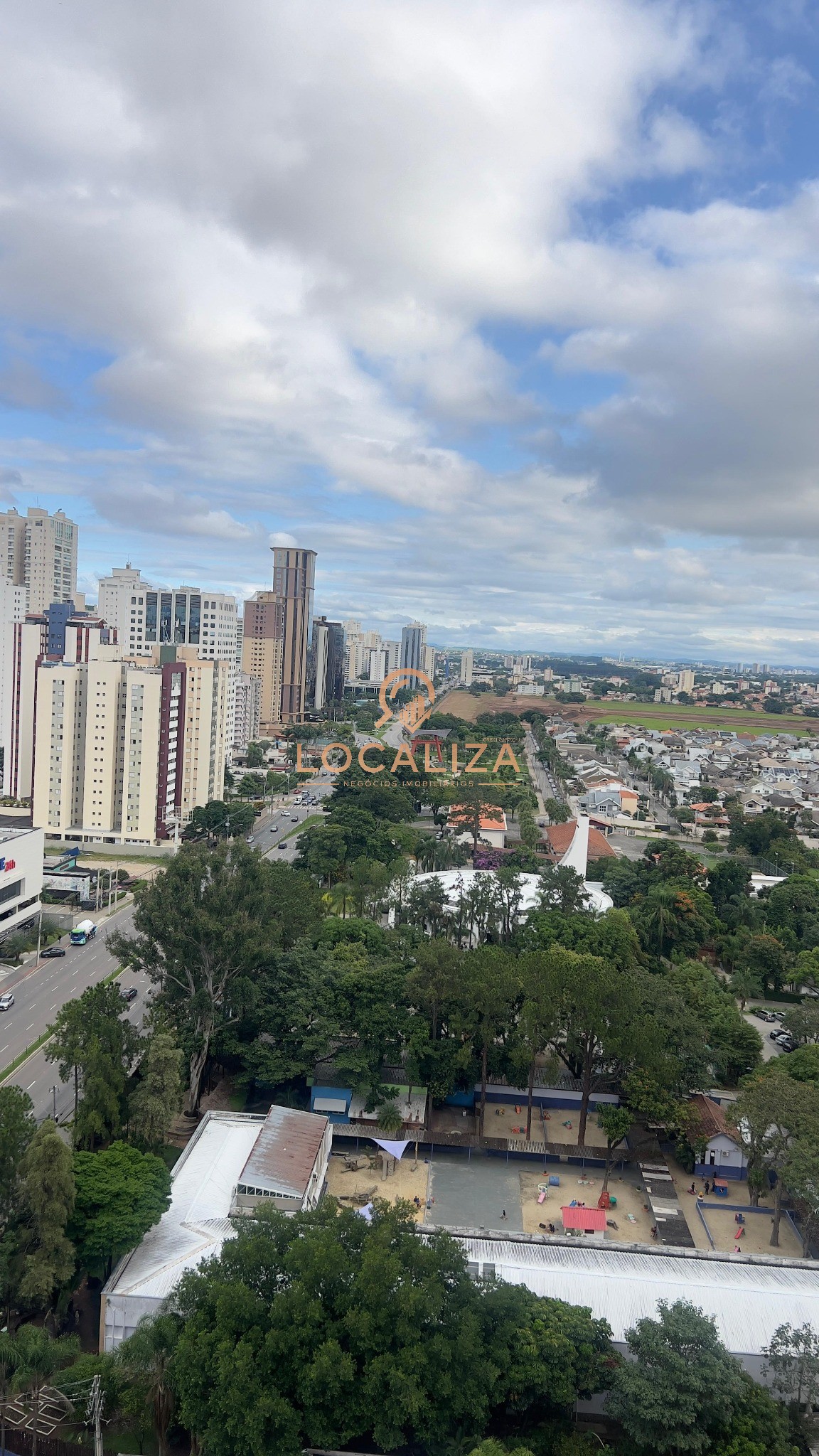 Apartamento, 4 quartos, 278 m² - Foto 27
