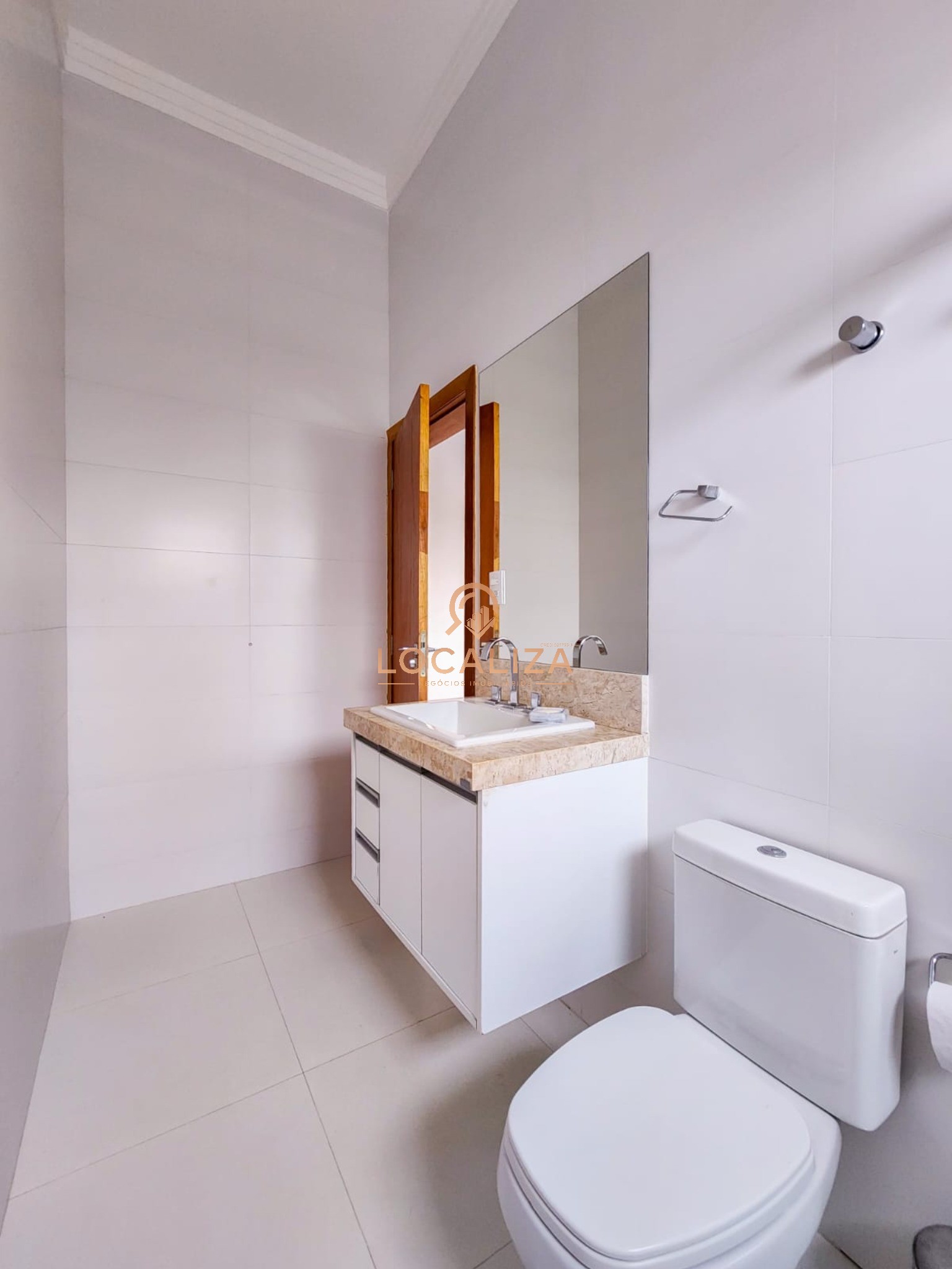 Casa, 5 quartos, 405 m² - Foto 41