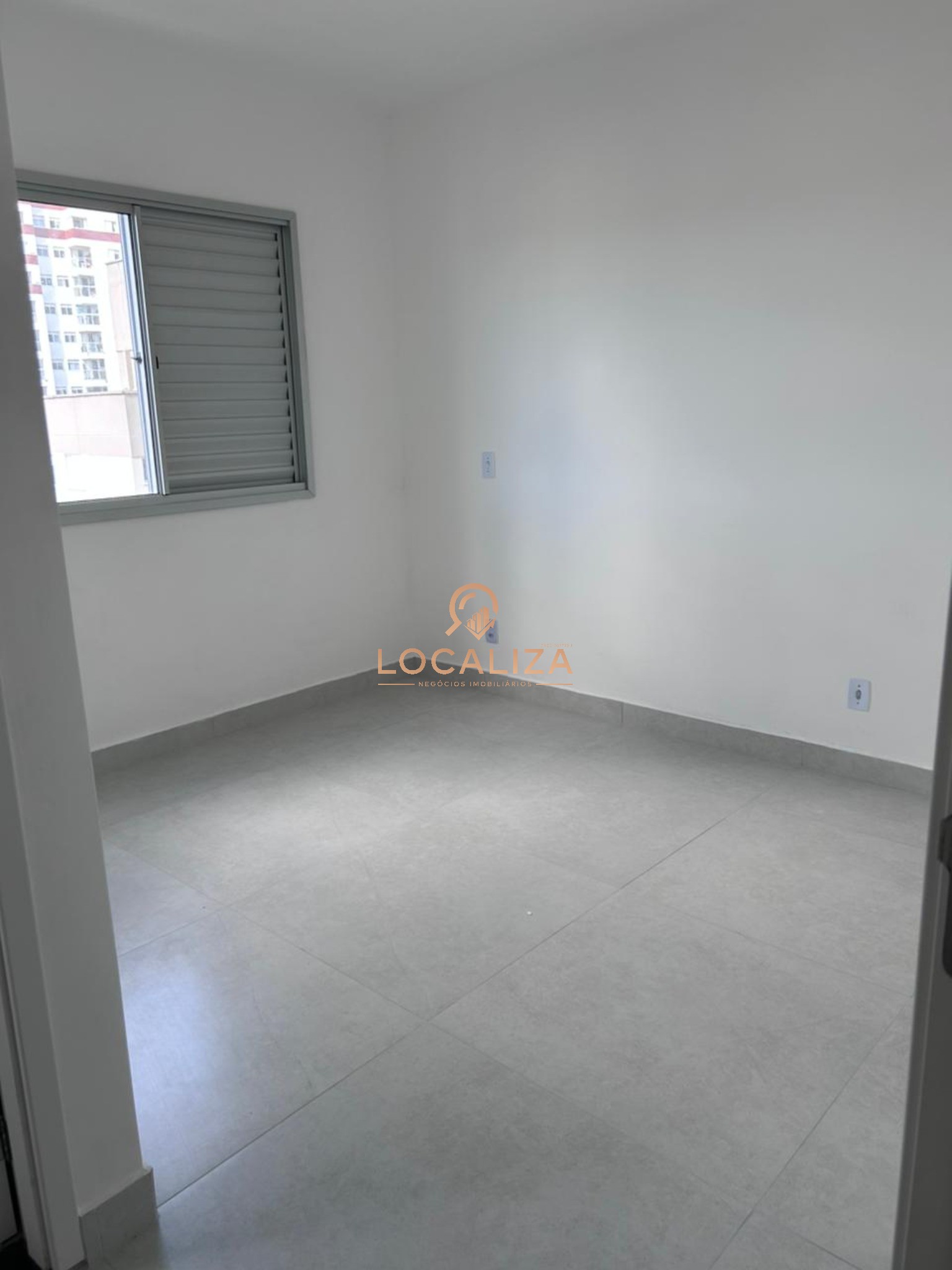 Apartamento, 3 quartos, 69 m² - Foto 9