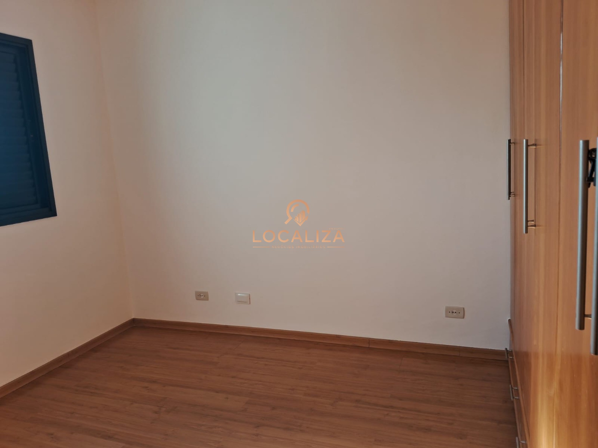 Apartamento, 3 quartos, 94 m² - Foto 20