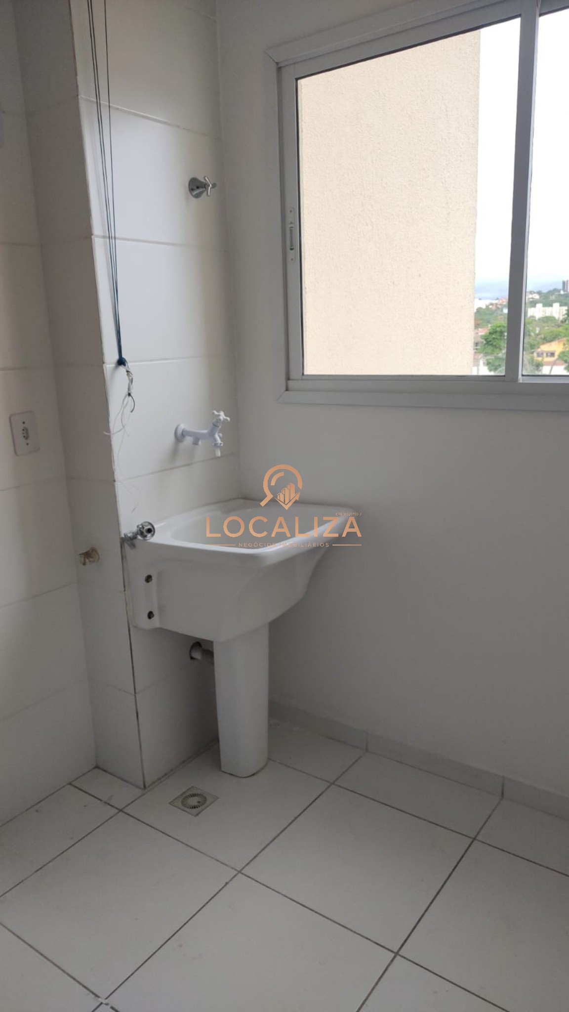 Apartamento, 2 quartos, 58 m² - Foto 9