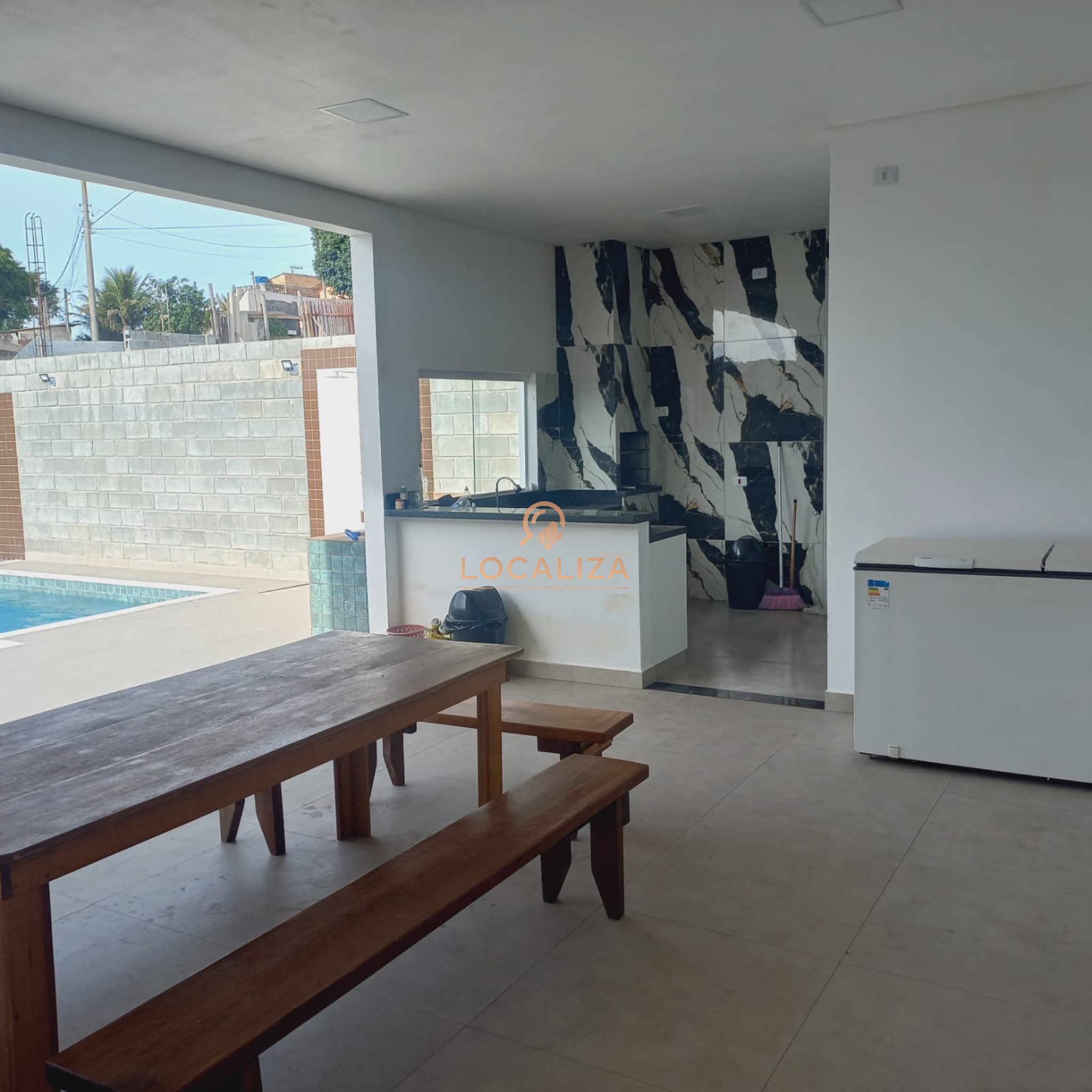 Sala-Conjunto - Foto 6