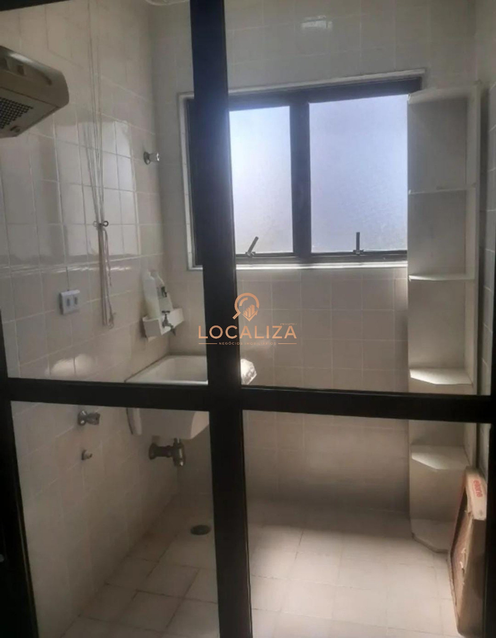 Apartamento, 2 quartos, 56 m² - Foto 6